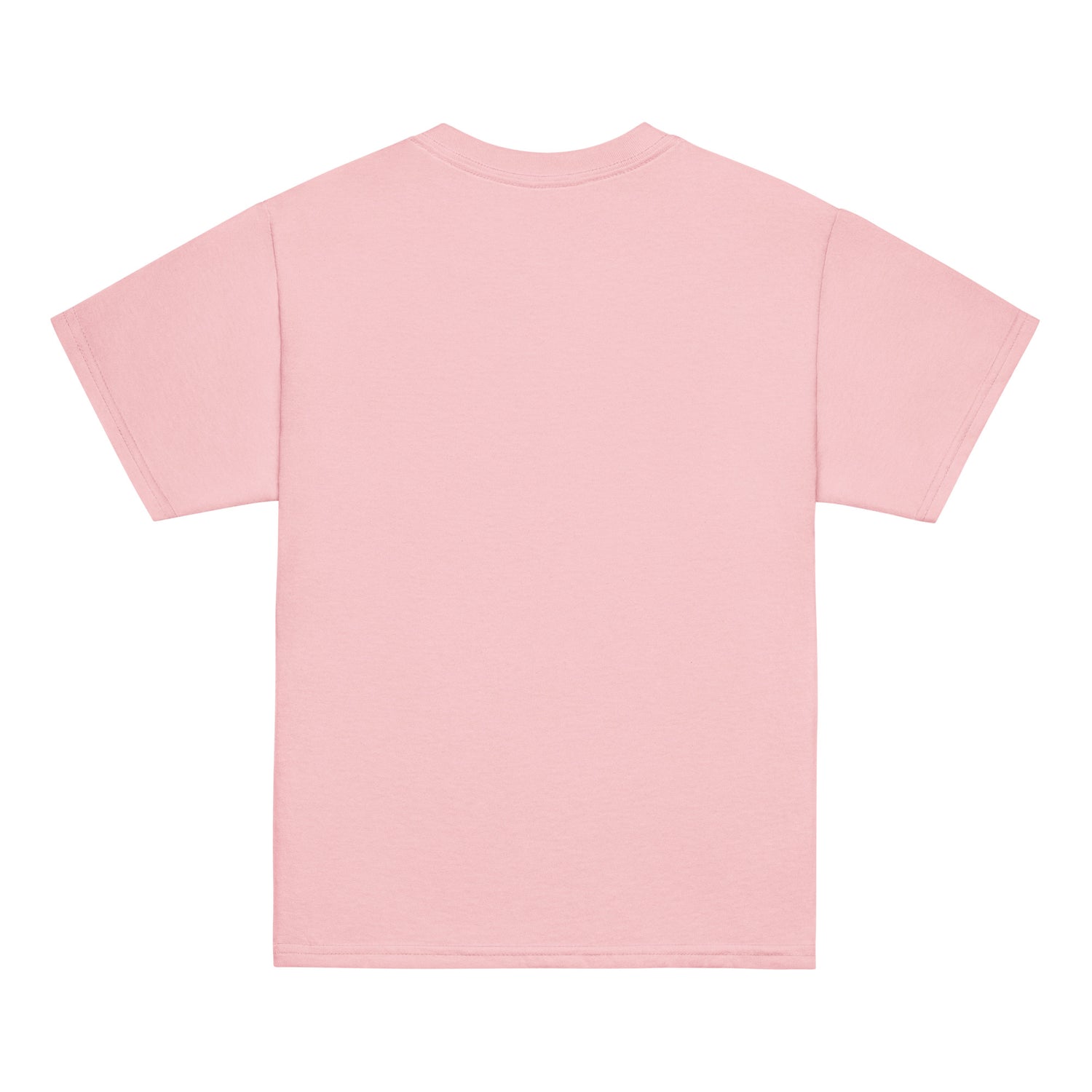 kids-it-takes-a-herd-t-shirt-by-katie-van-slyke-light-pink-back