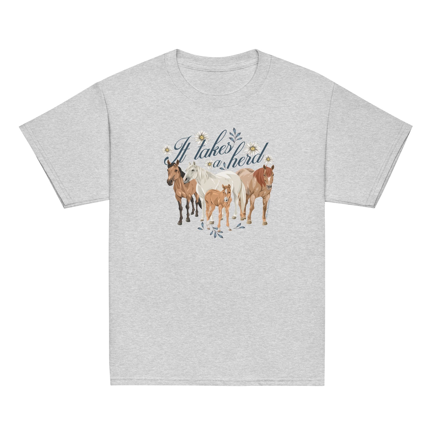 kids-it-takes-a-herd-t-shirt-by-katie-van-slyke-sport-grey