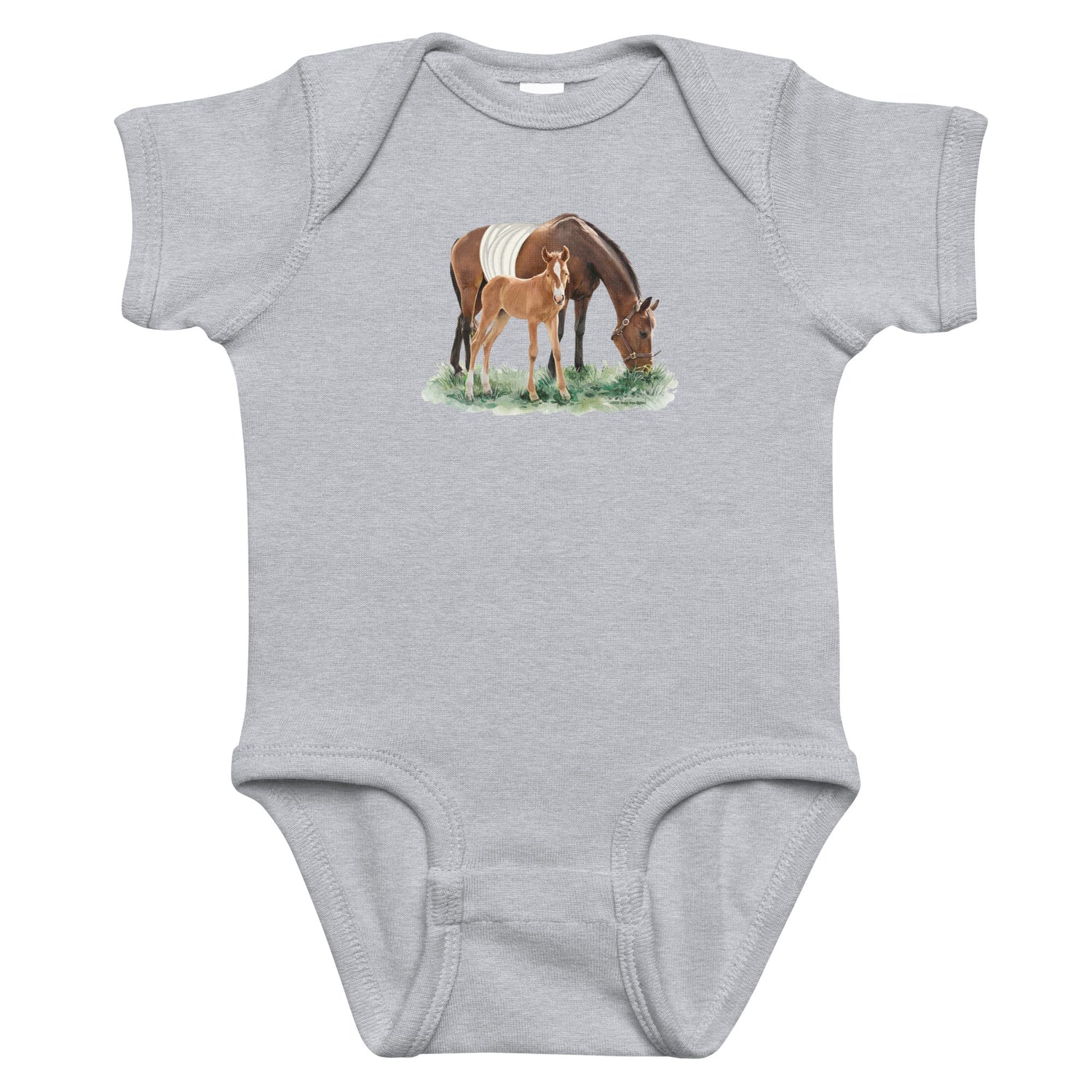 kids-margot-onesie-by-katie-van-slyke-heather