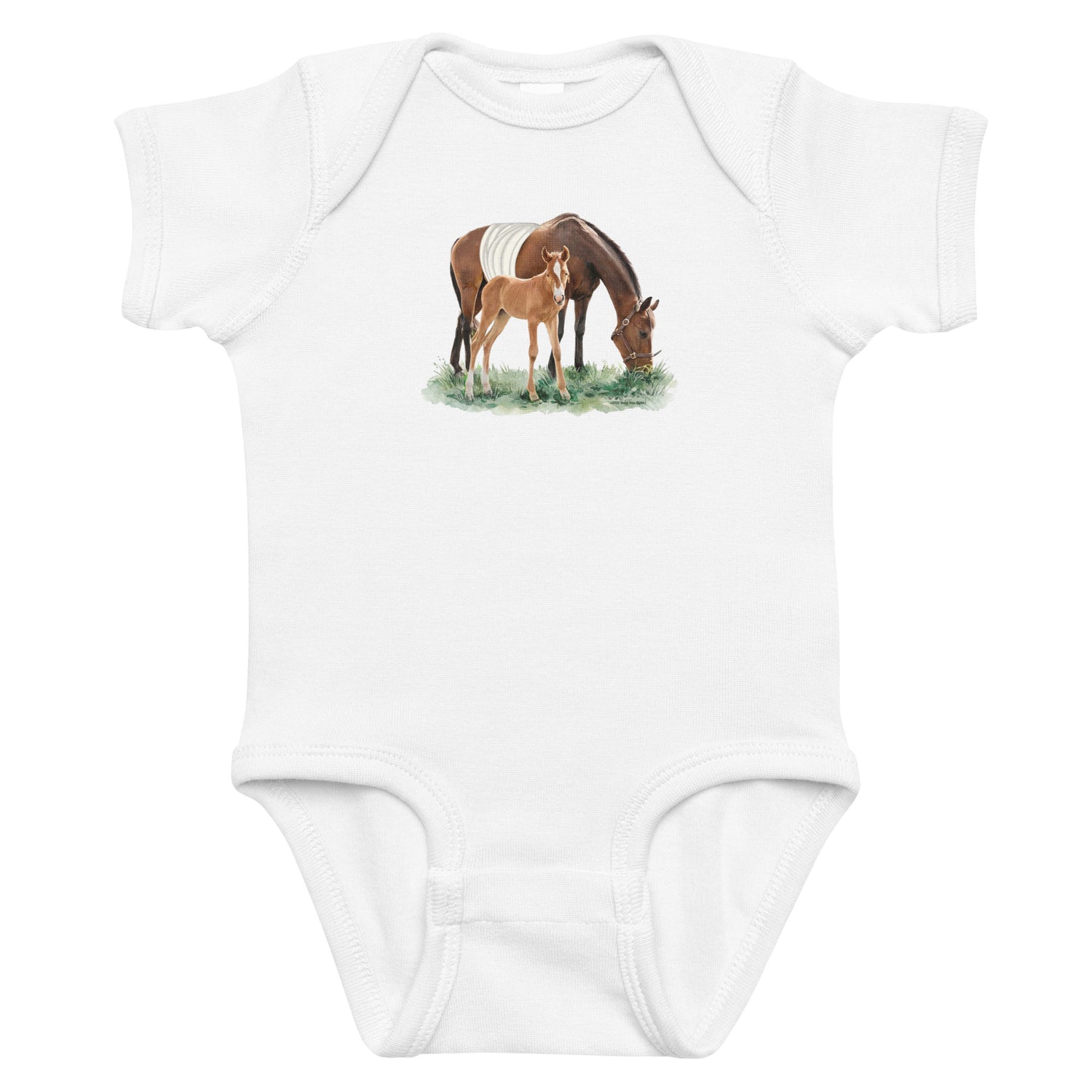 kids-margot-onesie-by-katie-van-slyke-white