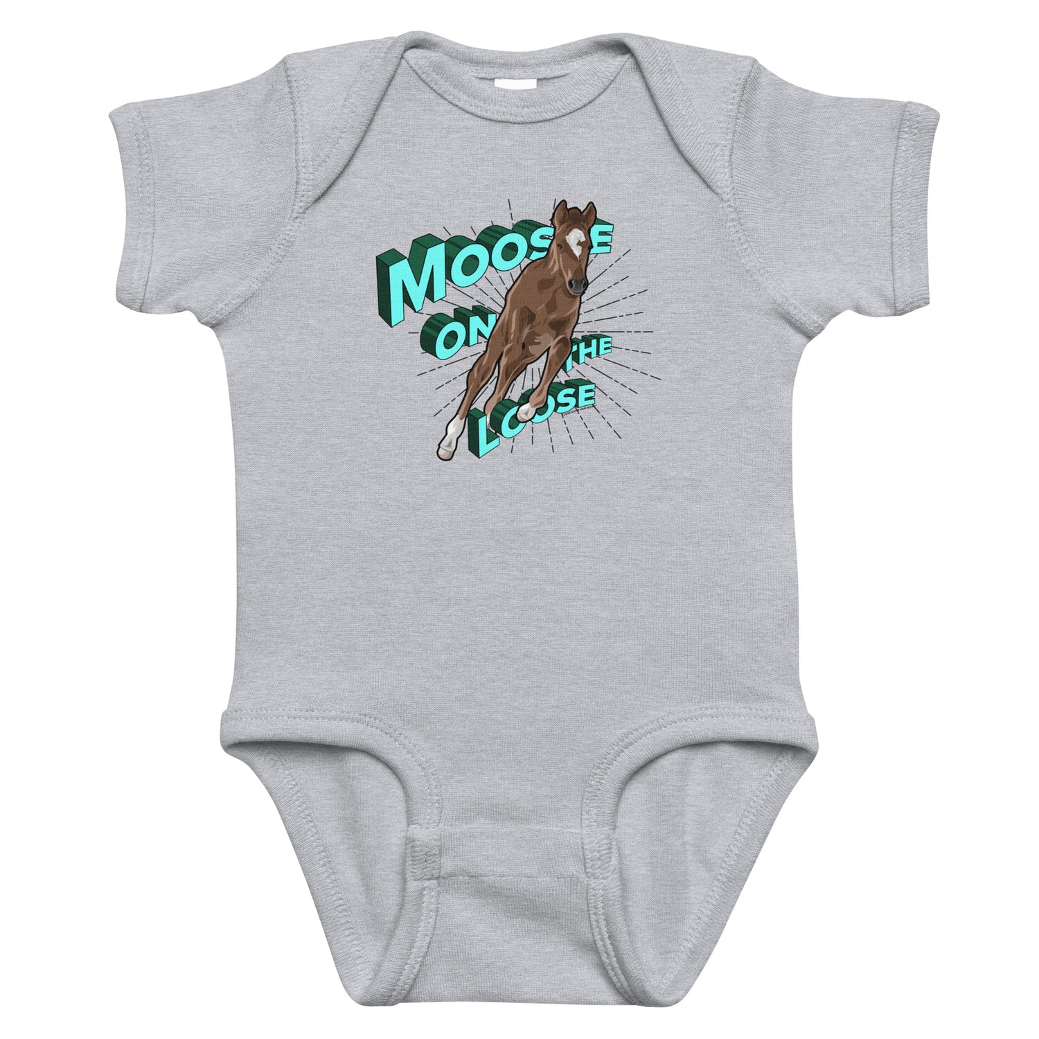 kids-moose-on-the-loose-onesie-by-katie-van-slyke-heather