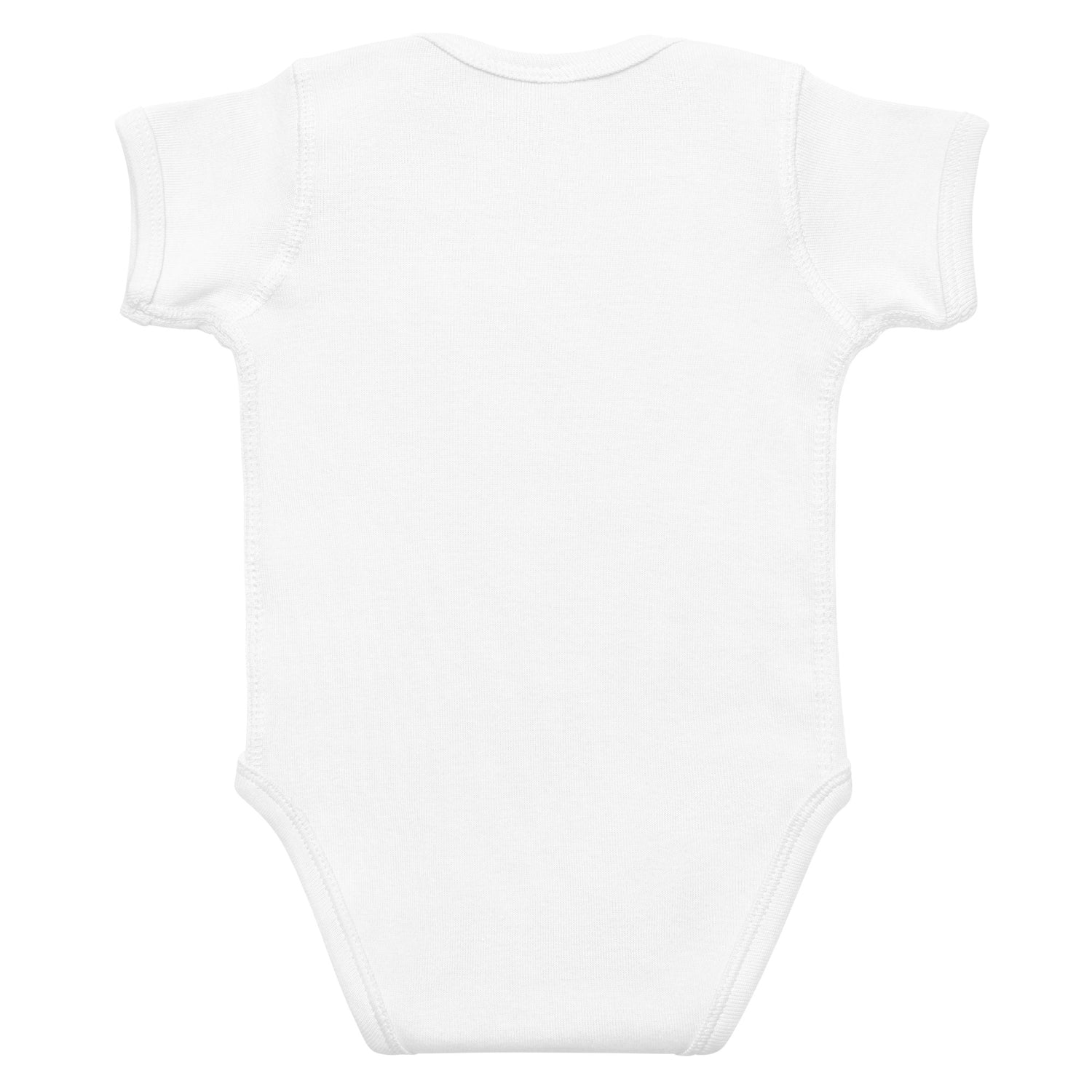 kids-moose-on-the-loose-onesie-by-katie-van-slyke-white-back