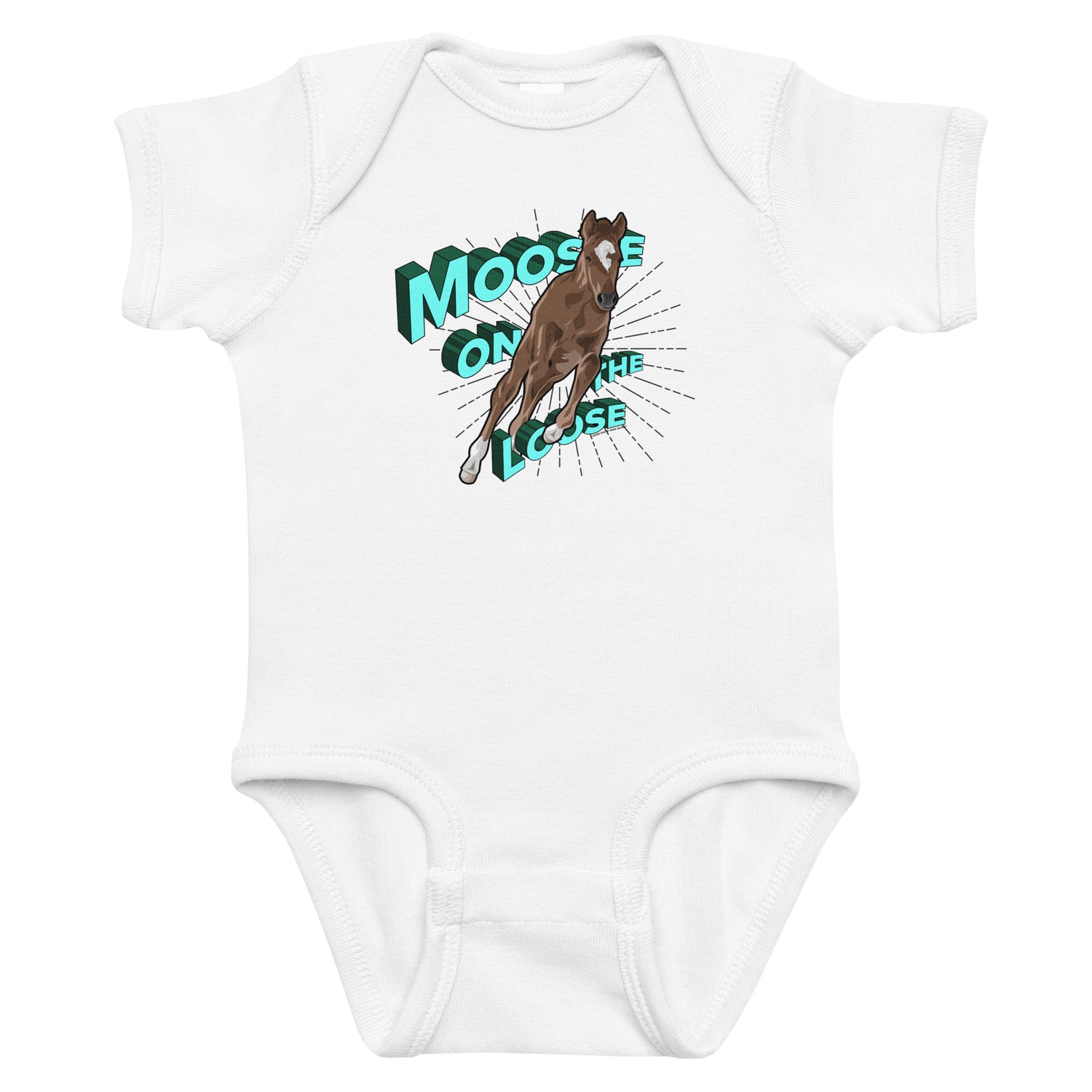 kids-moose-on-the-loose-onesie-by-katie-van-slyke-white