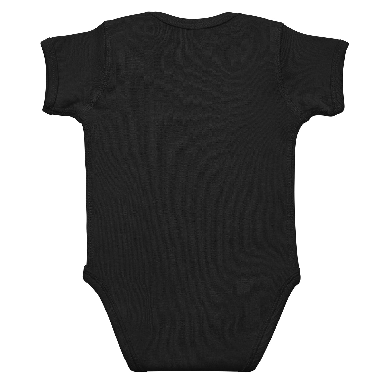 kids-petunia-onesie-by-katie-van-slyke-black-back