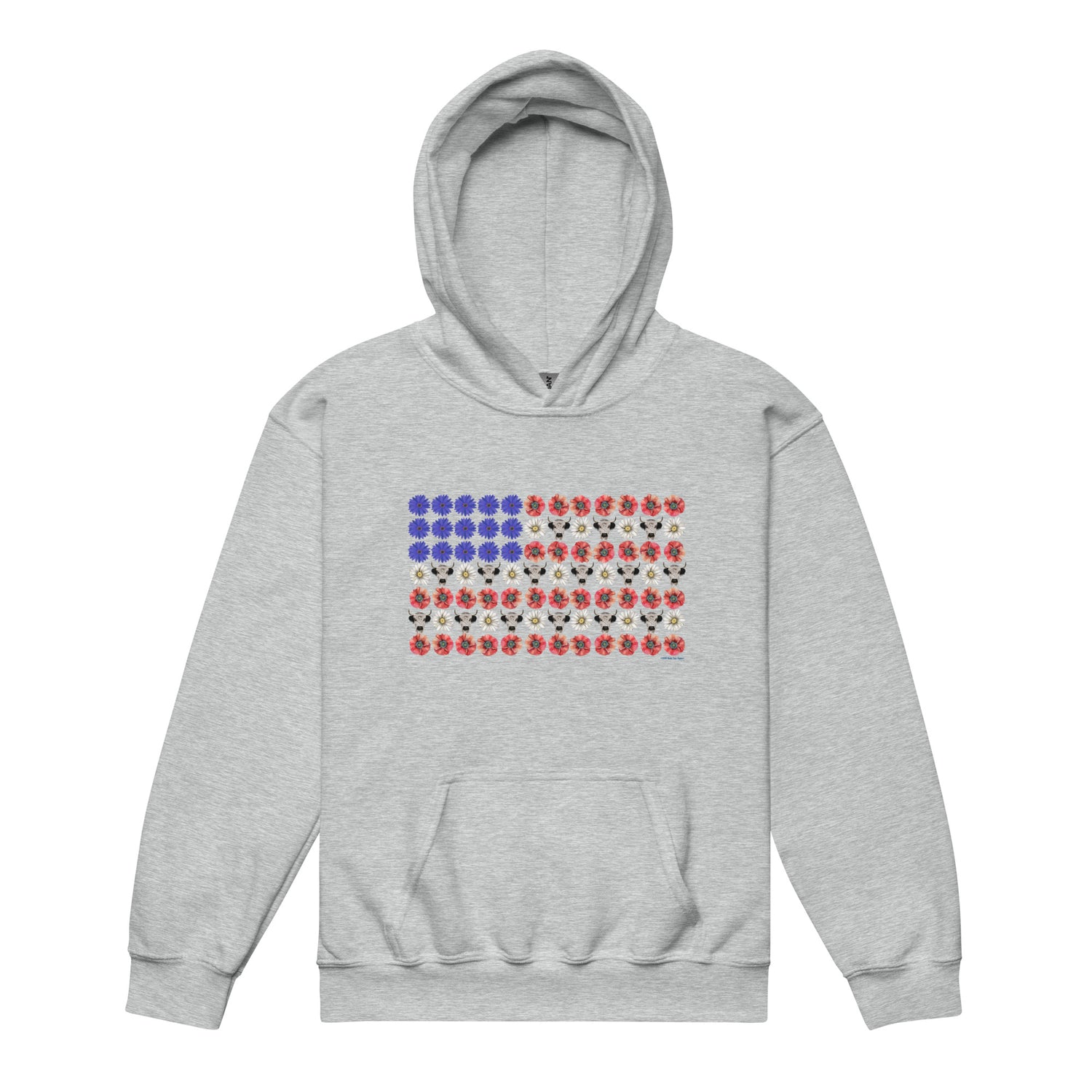 kids-poppy-flag-hoodie-by-katie-van-slyke-sport-grey
