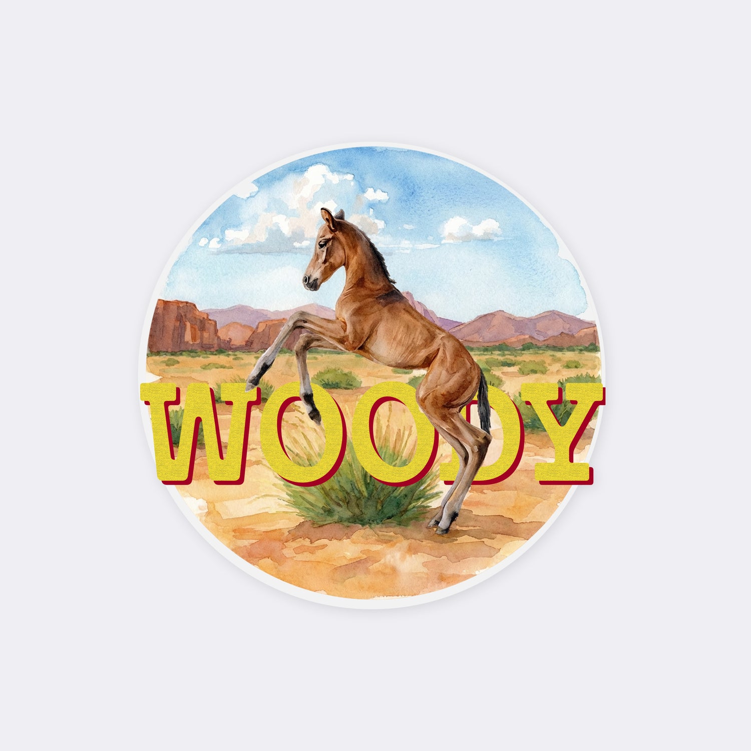 kvs-foals-stickers-woody