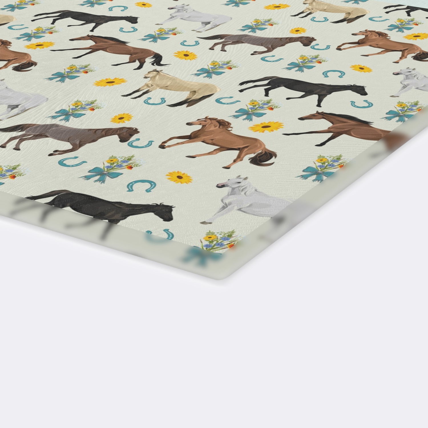 kvs-mares-cutting-board-corner