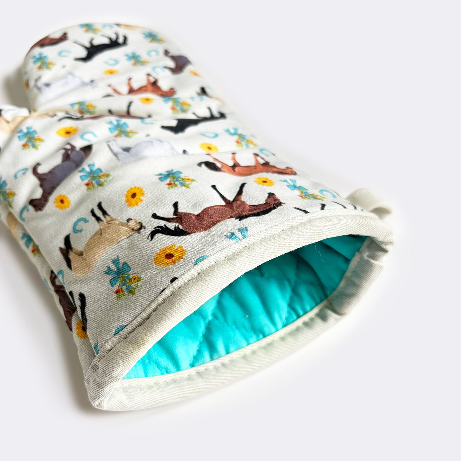 kvs-oven-mitt-inside