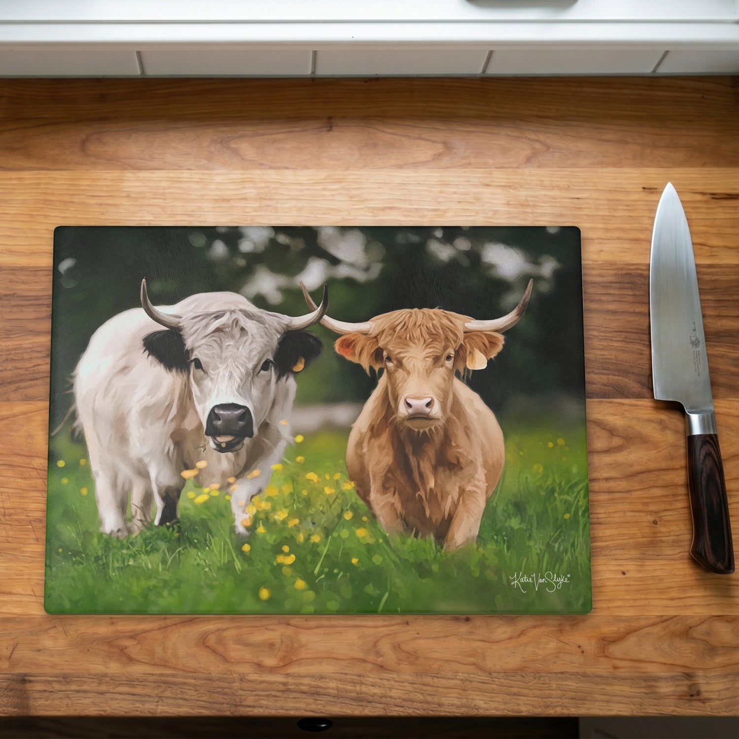 kvs-poppy-petunia-cutting-board-2