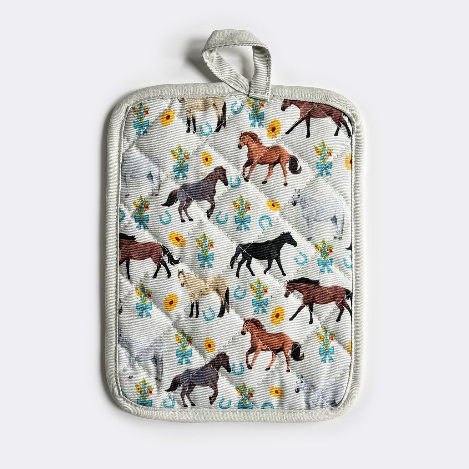 kvs-pot-holder-back