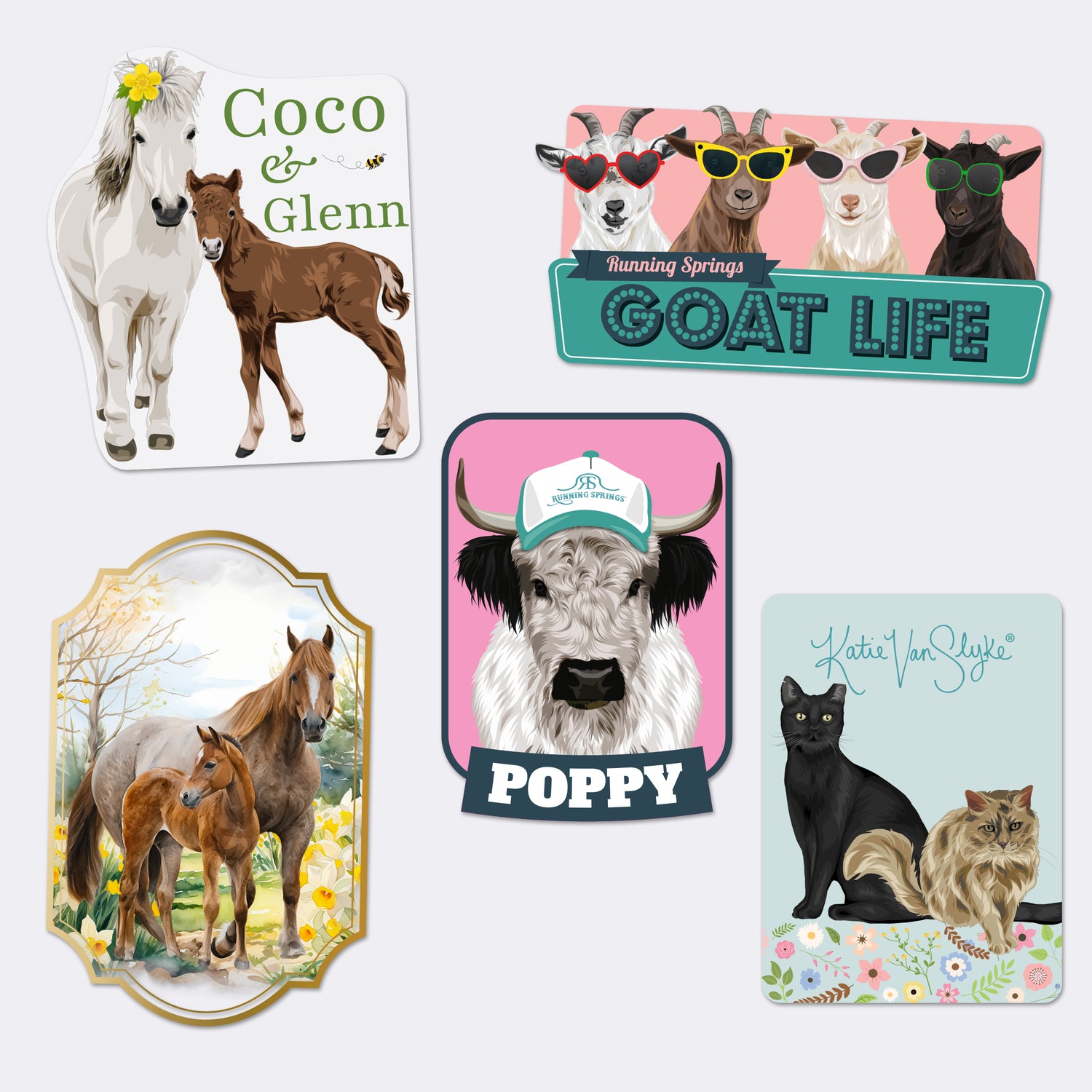kvs-summer-stickers-5pk-all