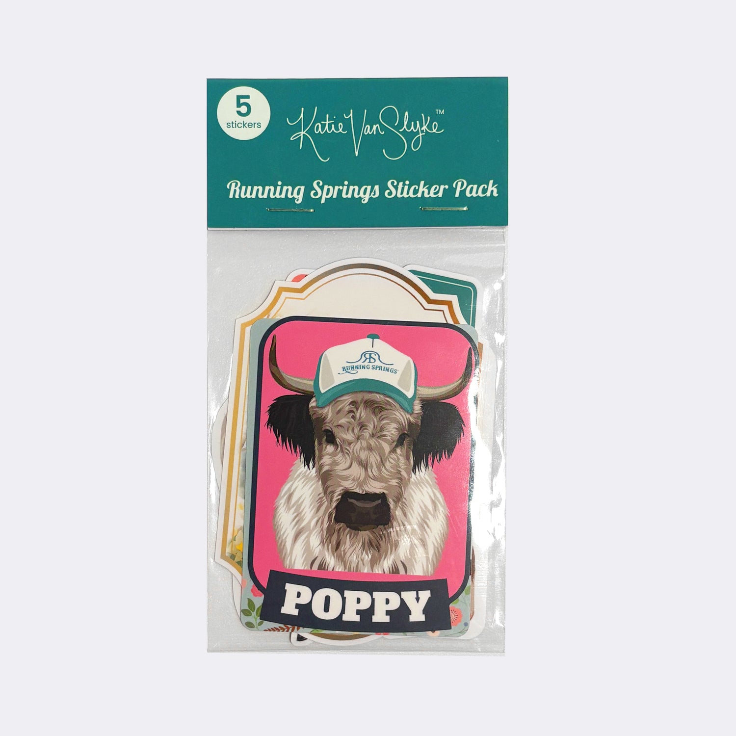 kvs-summer-stickers-5pk-packaged