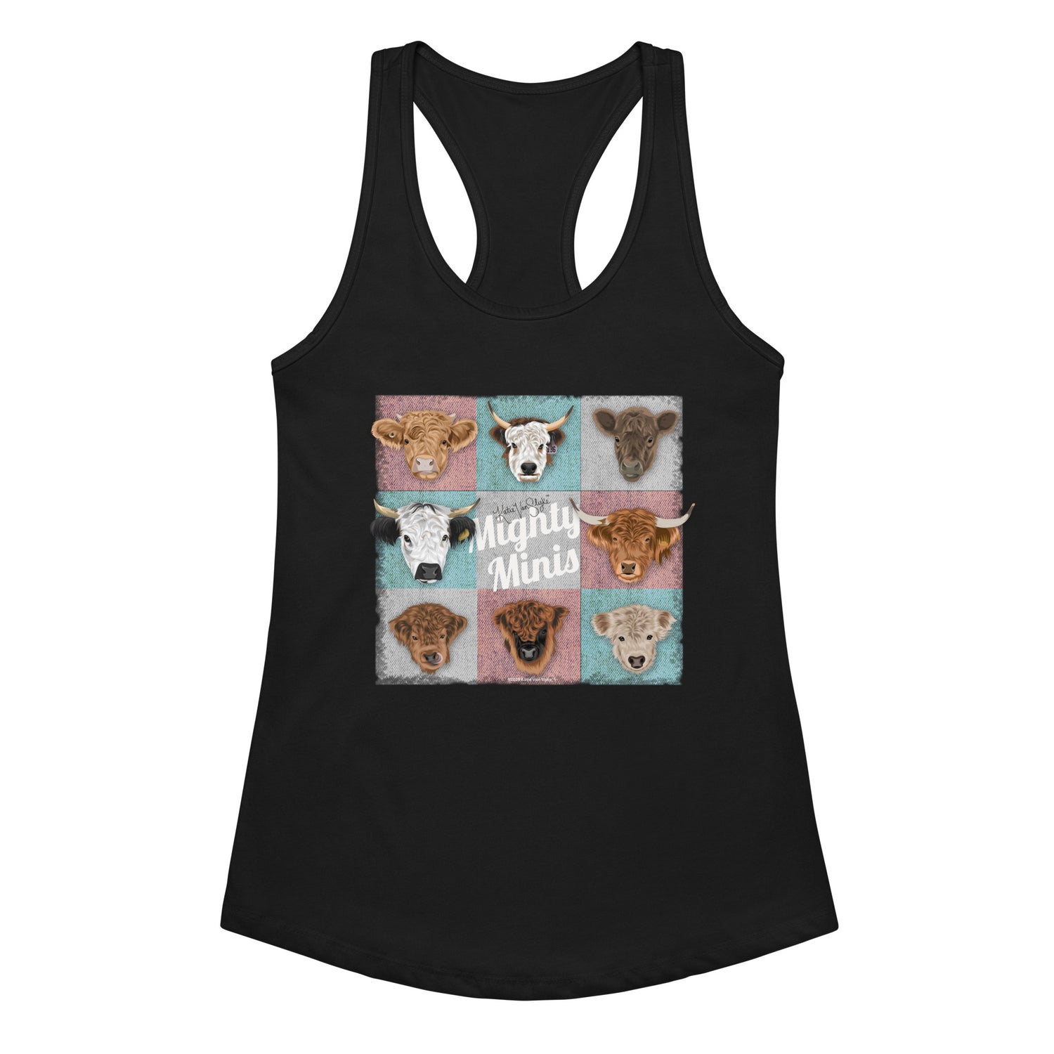 mighty-minis-tank-by-katie-van-slyke-black