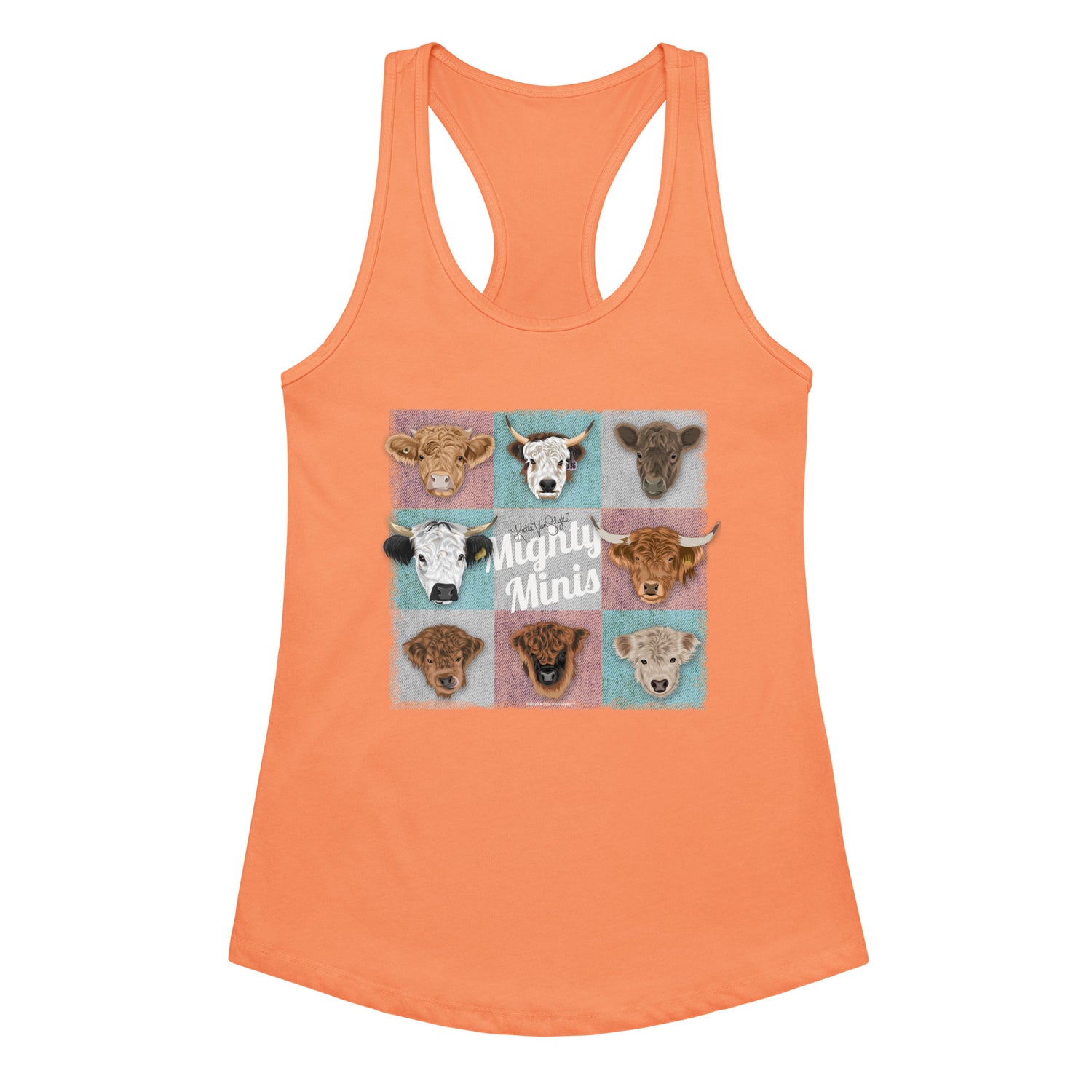 mighty-minis-tank-by-katie-van-slyke-light-orange