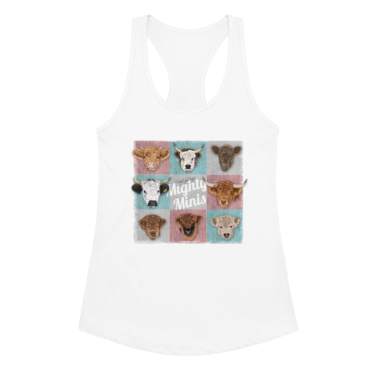 mighty-minis-tank-by-katie-van-slyke-white