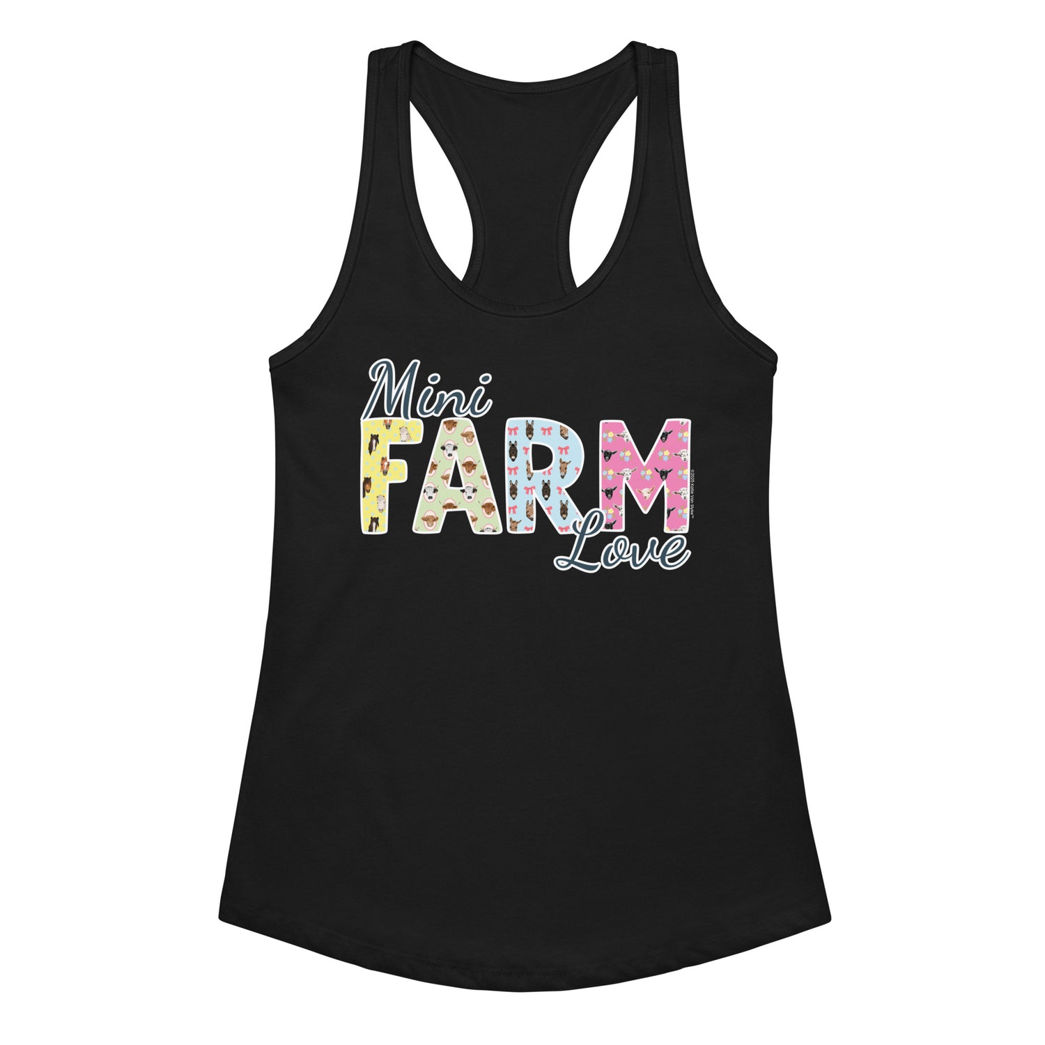 mini-farm-love-tank-by-katie-van-slyke-black