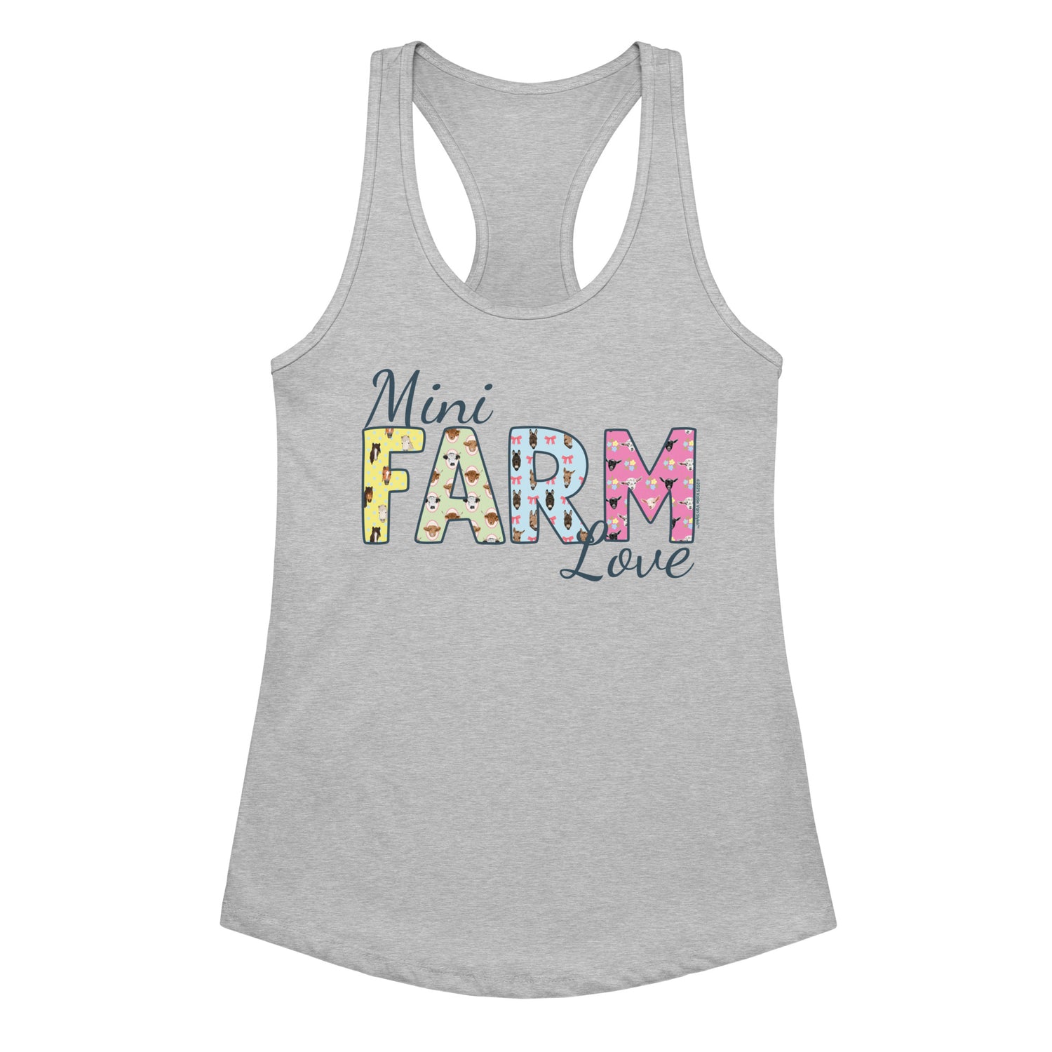 mini-farm-love-tank-by-katie-van-slyke-heather-gray