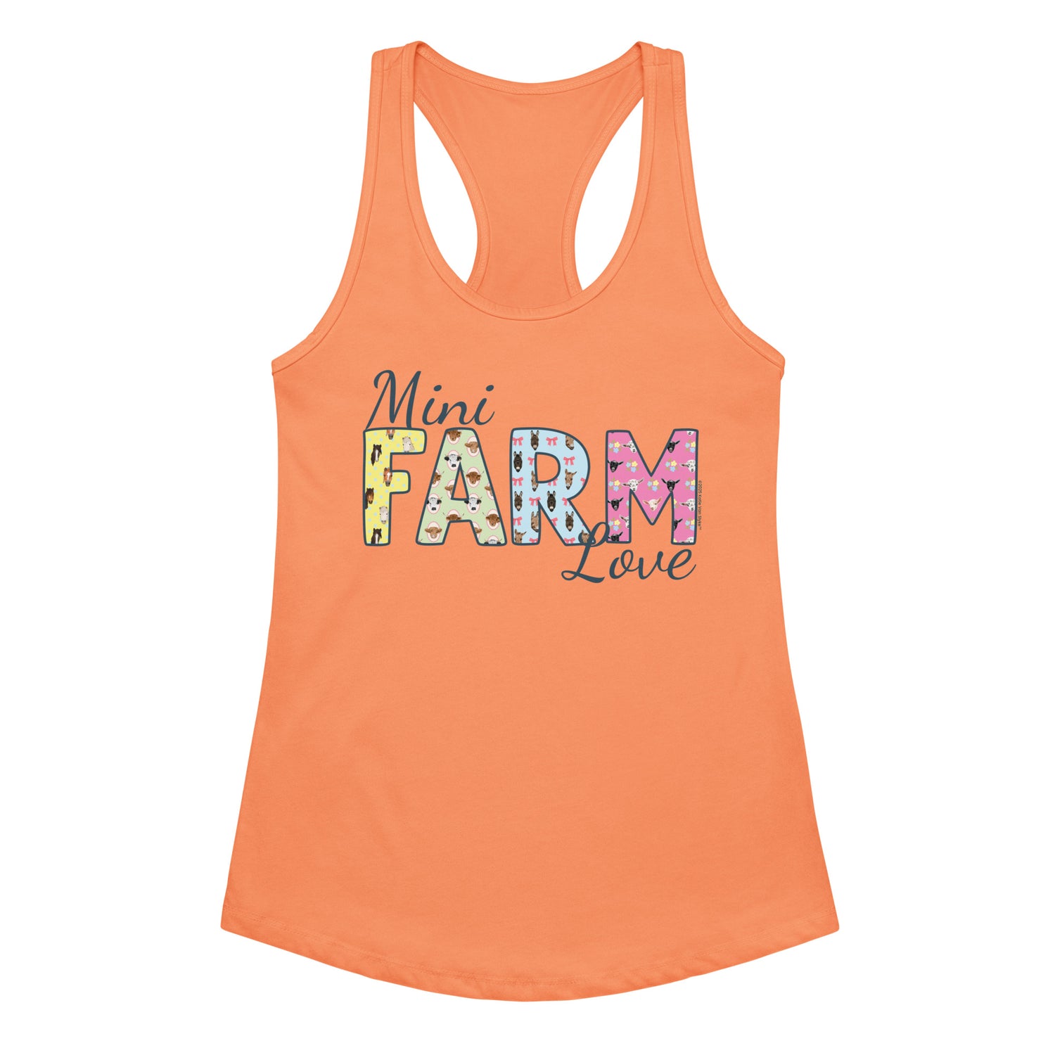 mini-farm-love-tank-by-katie-van-slyke-light-orange