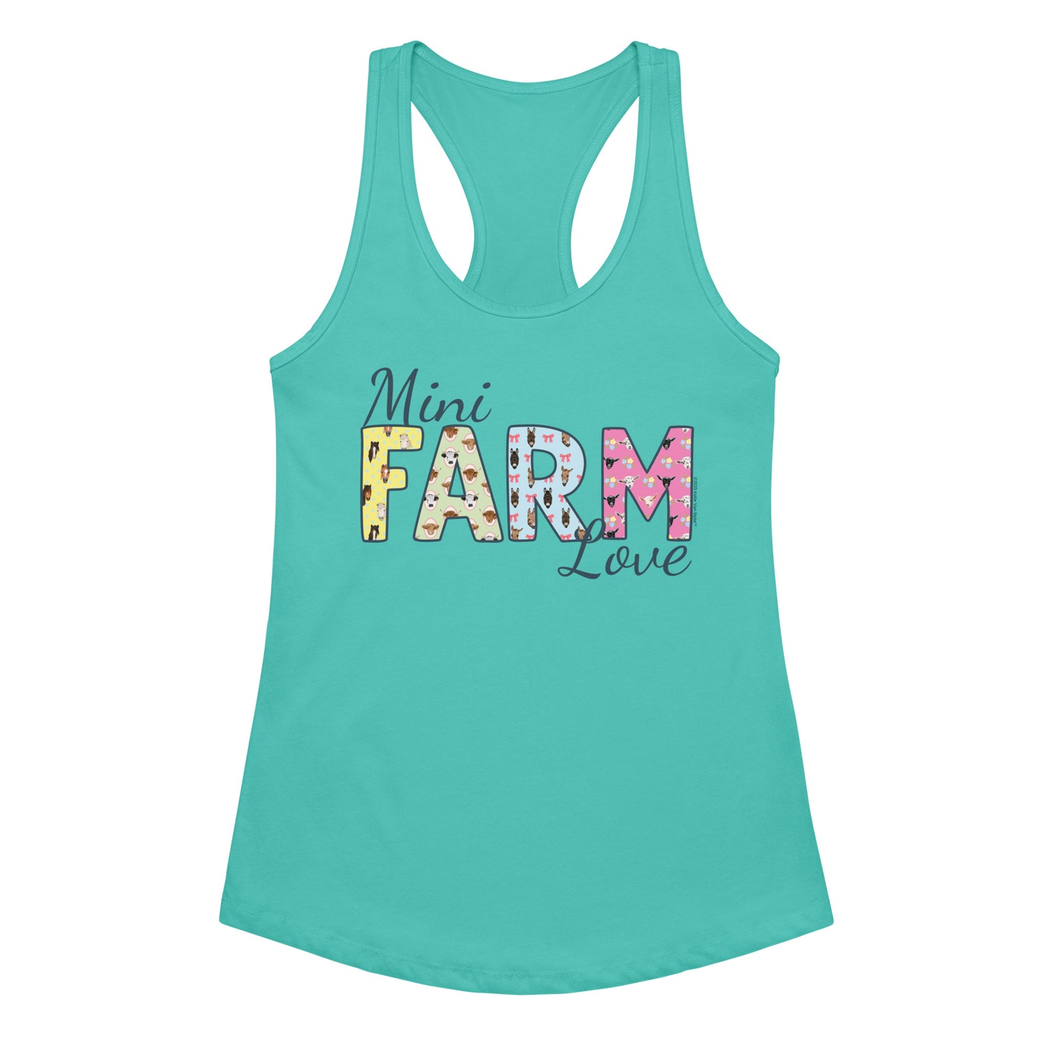mini-farm-love-tank-by-katie-van-slyke-tahiti-blue