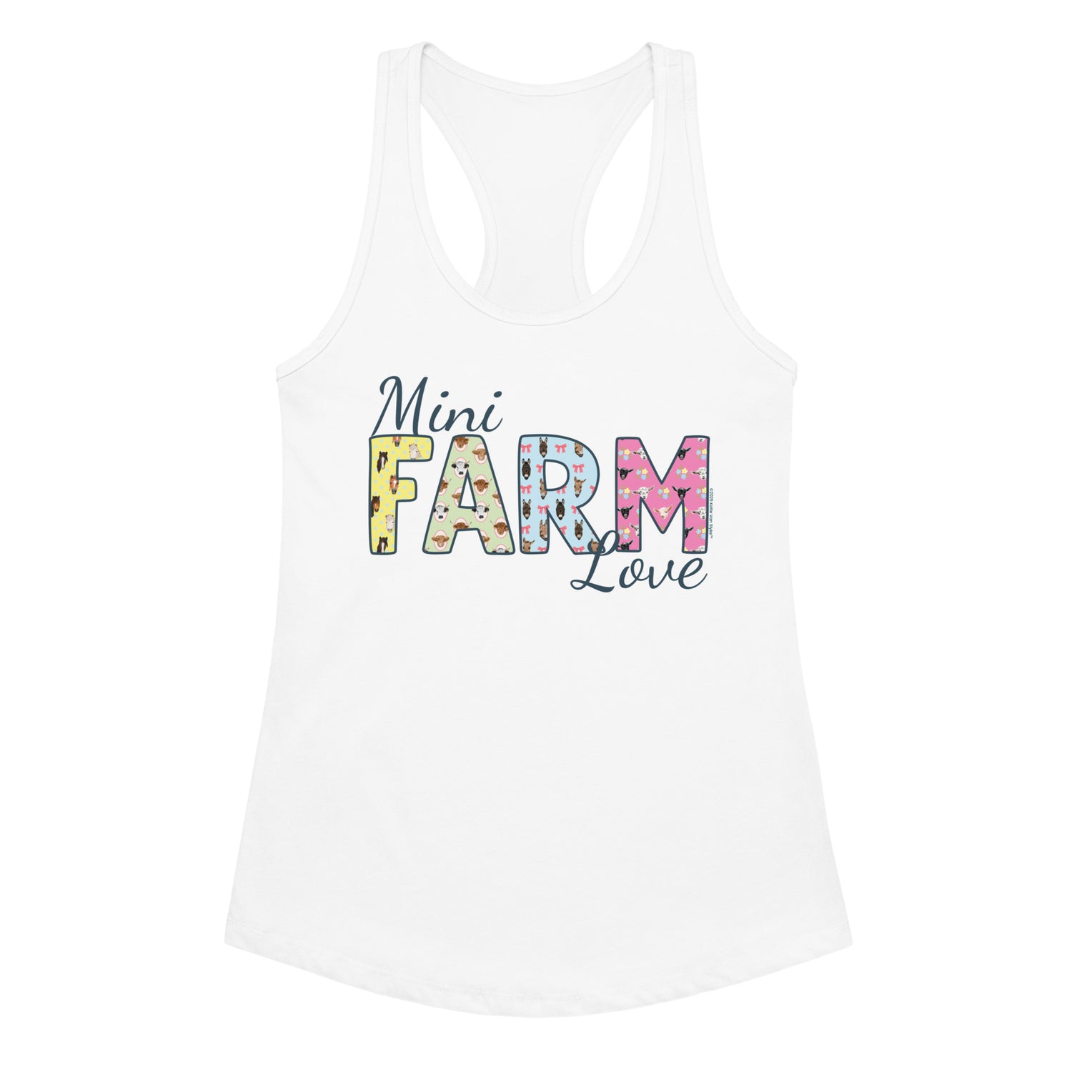mini-farm-love-tank-by-katie-van-slyke-white