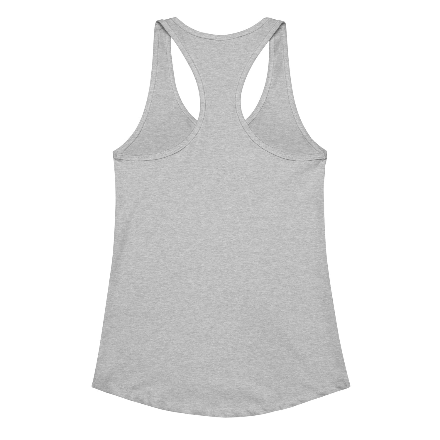 petunia-tank-by-katie-van-slyke-heather-gray-back