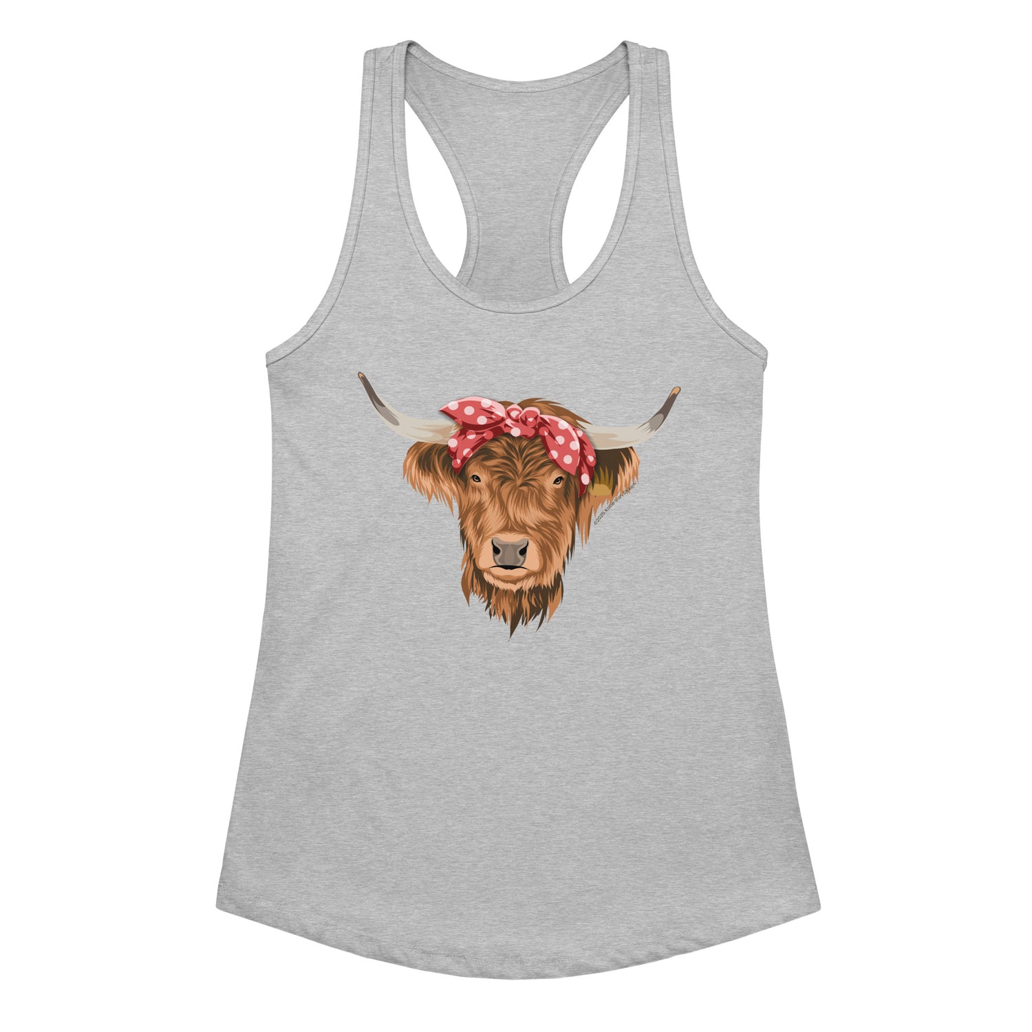 petunia-tank-by-katie-van-slyke-heather-gray