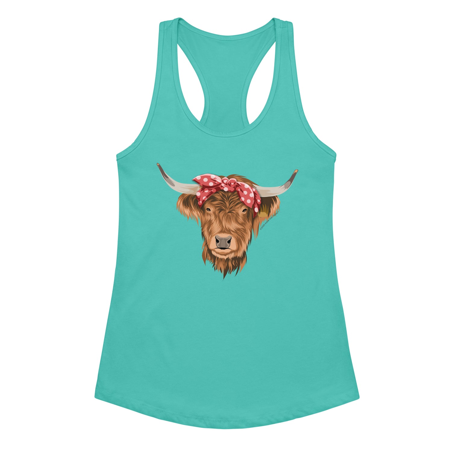 petunia-tank-by-katie-van-slyke-tahiti-blue