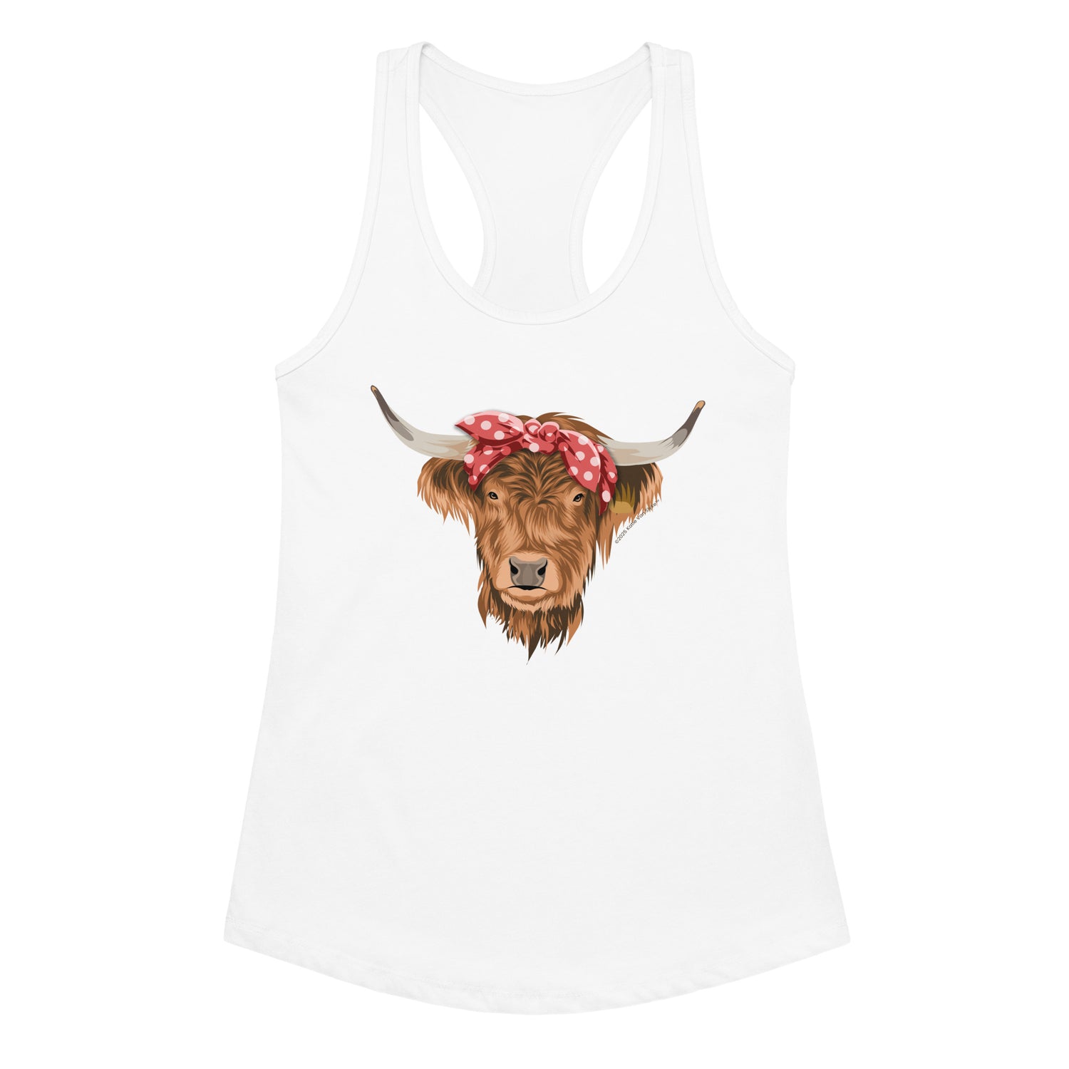 petunia-tank-by-katie-van-slyke-white