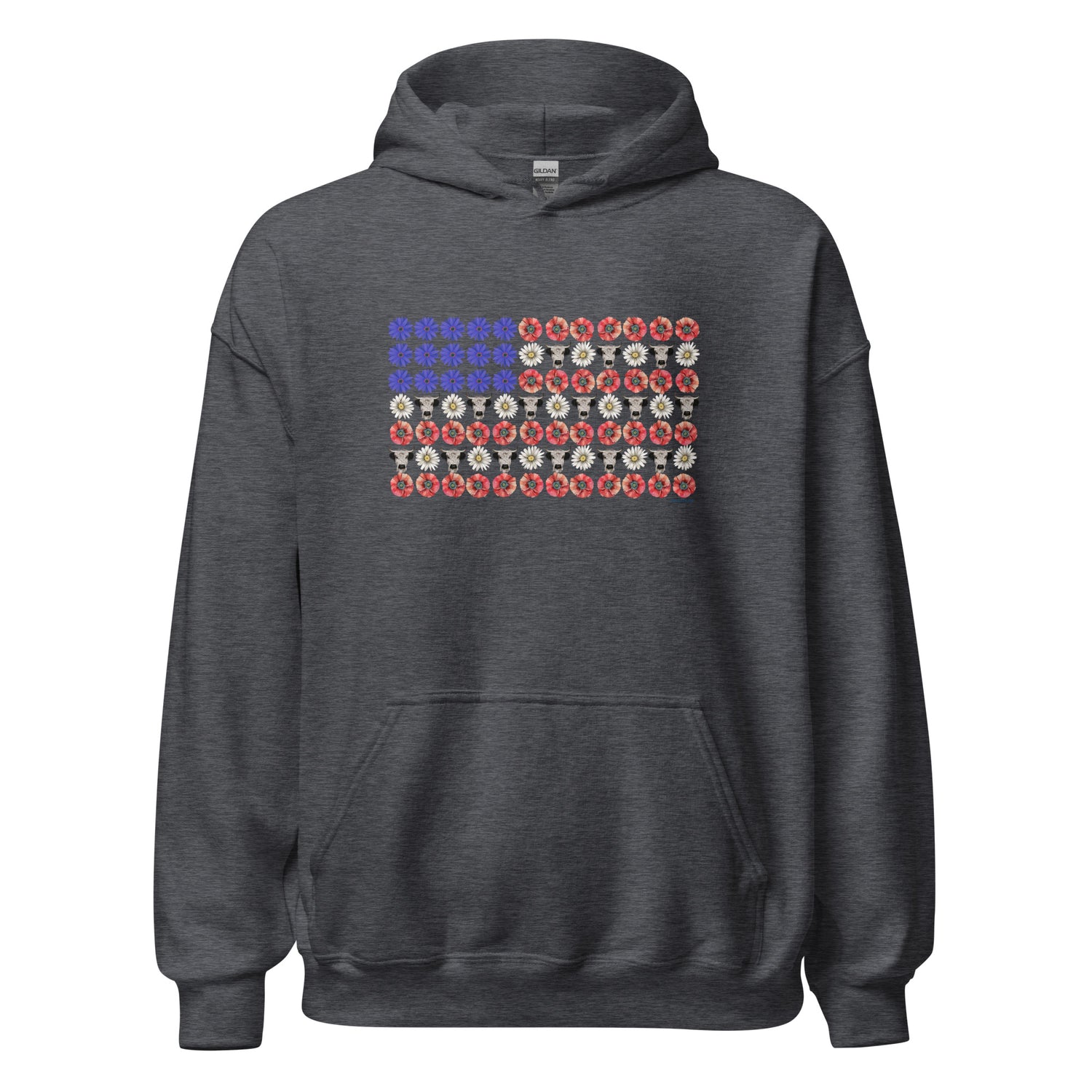 poppy-flag-hoodie-by-katie-van-slyke-dark-heather