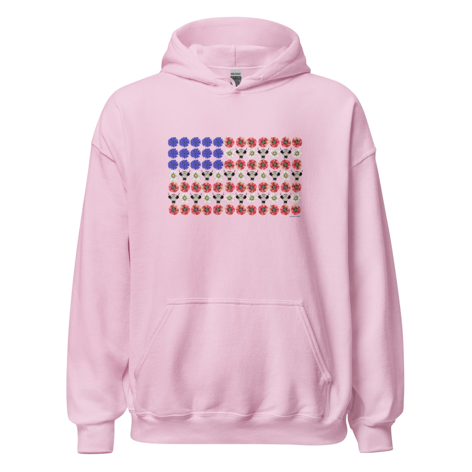 poppy-flag-hoodie-by-katie-van-slyke-light-pink