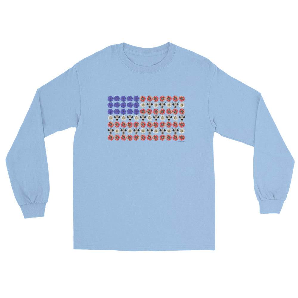 poppy-flag-long-sleeve-t-shirt-by-katie-van-slyke-light-blue