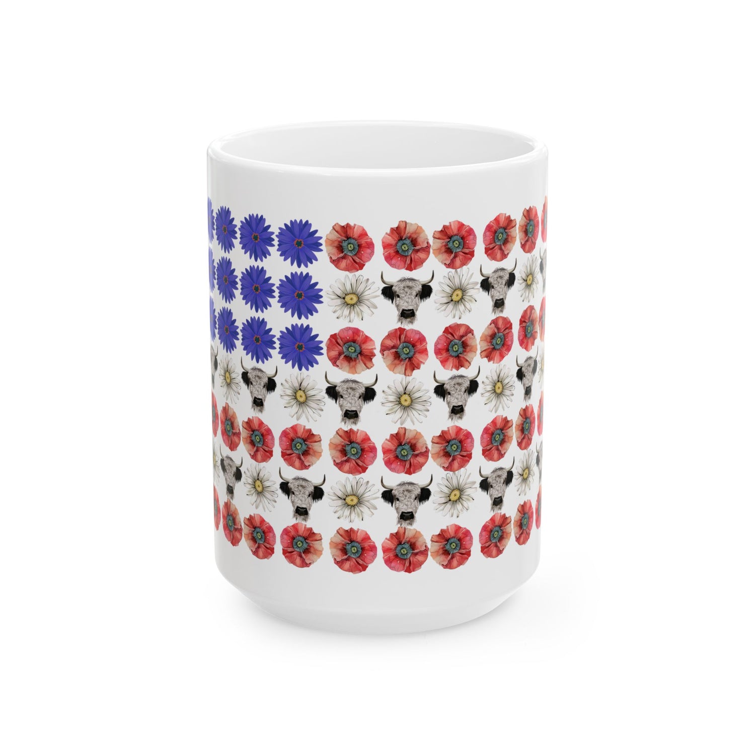 poppy-flag-mugs-by-katie-van-slyke-15oz-front