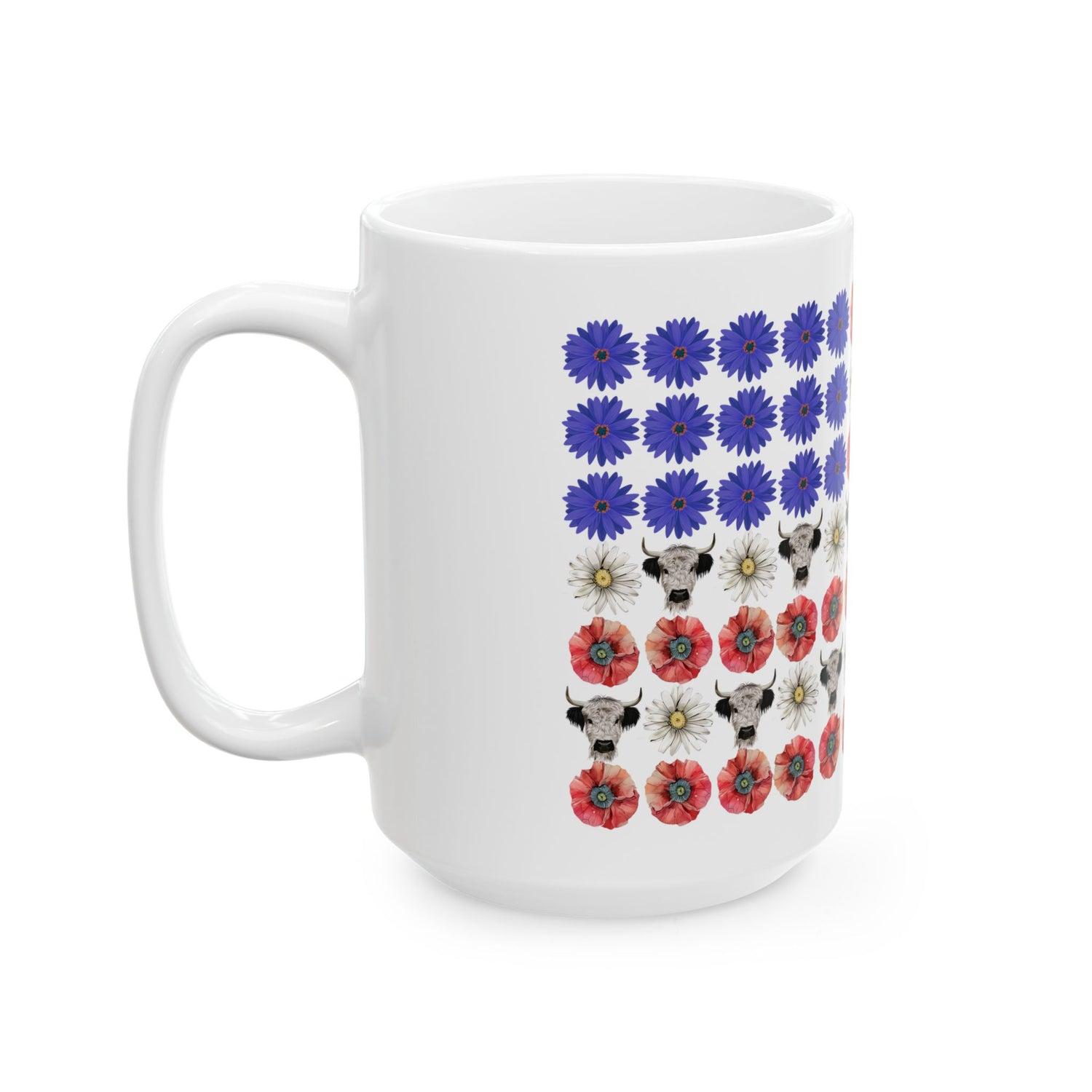 poppy-flag-mugs-by-katie-van-slyke-15oz-left