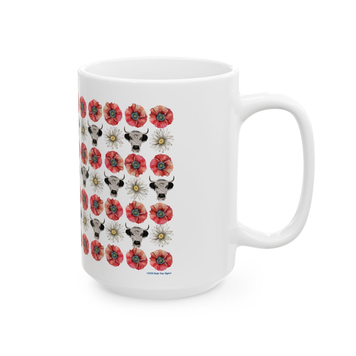 poppy-flag-mugs-by-katie-van-slyke-15oz-right