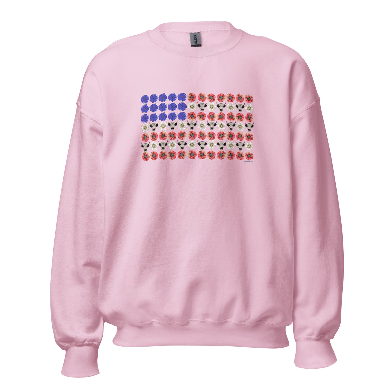 poppy-flag-sweatshirt-by-katie-van-slyke-light-pink