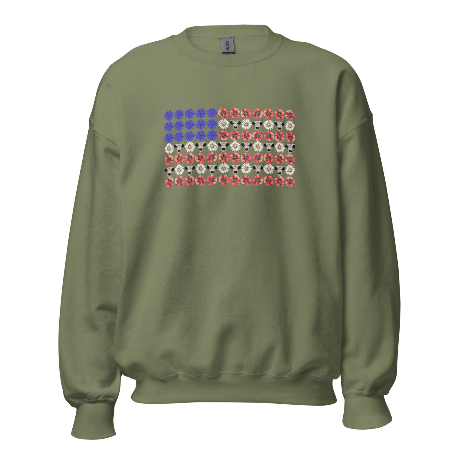 poppy-flag-sweatshirt-by-katie-van-slyke-military-green