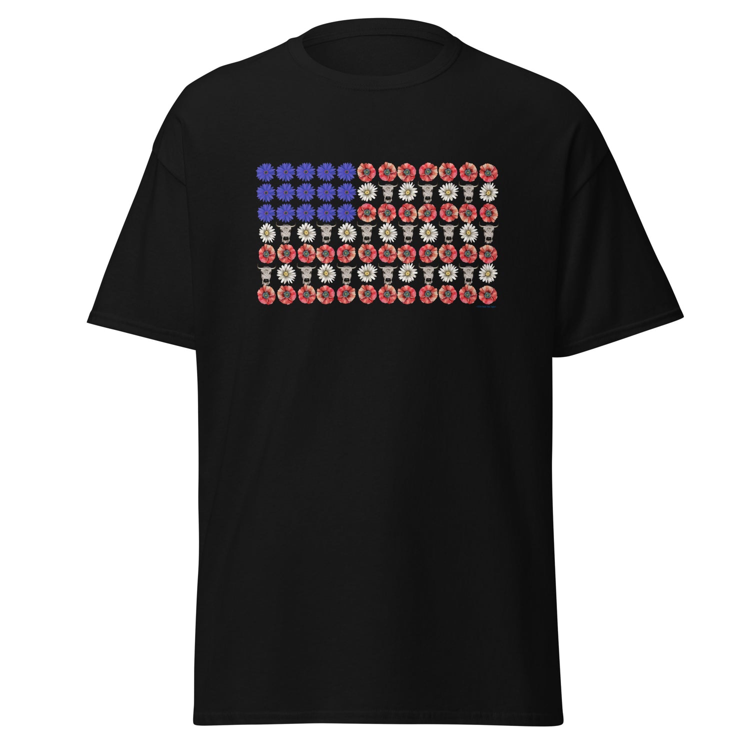 poppy-flag-t-shirt-by-katie-van-slyke-black