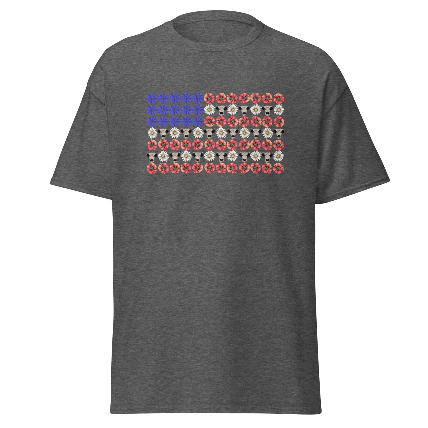 poppy-flag-t-shirt-by-katie-van-slyke-dark-heather