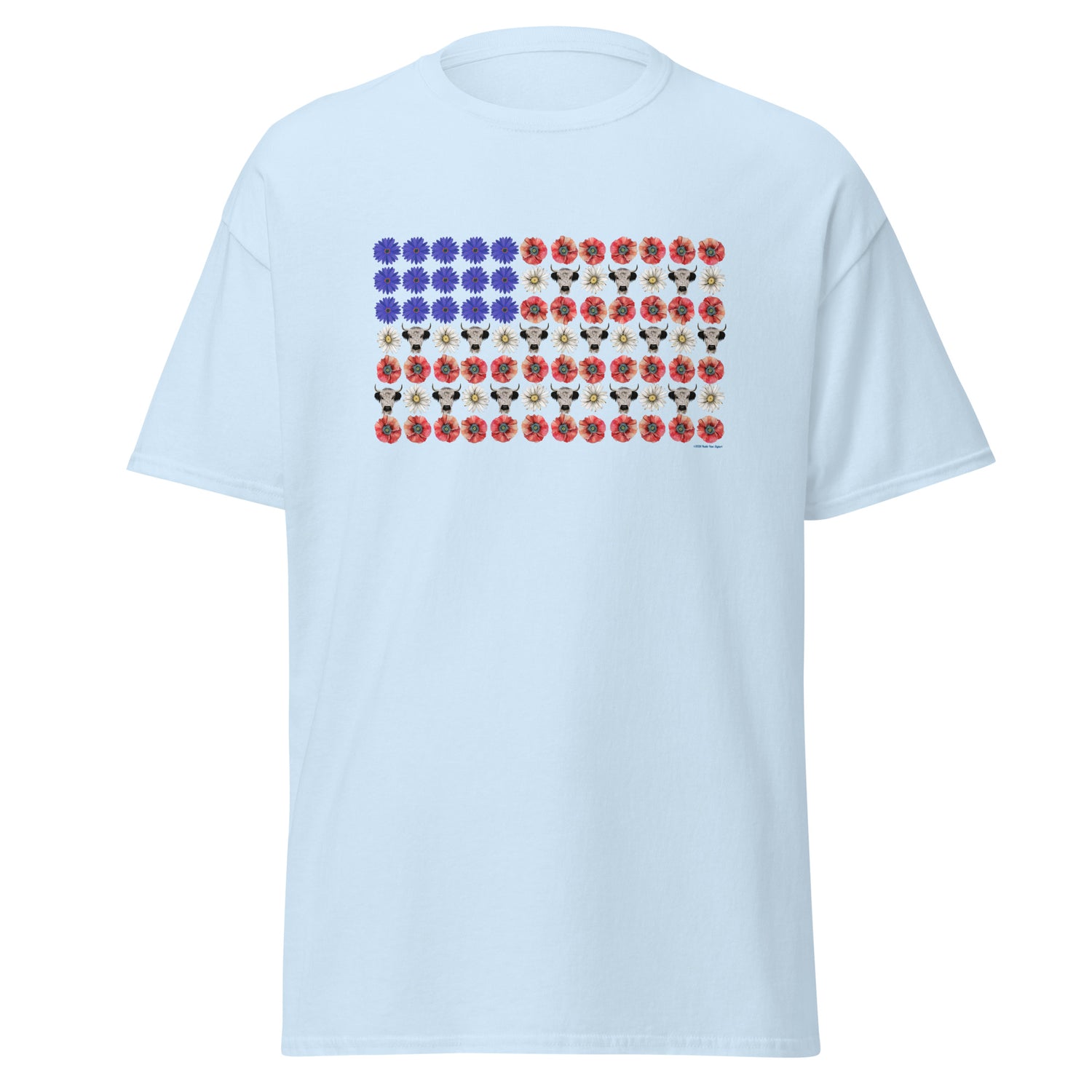 poppy-flag-t-shirt-by-katie-van-slyke-light-blue