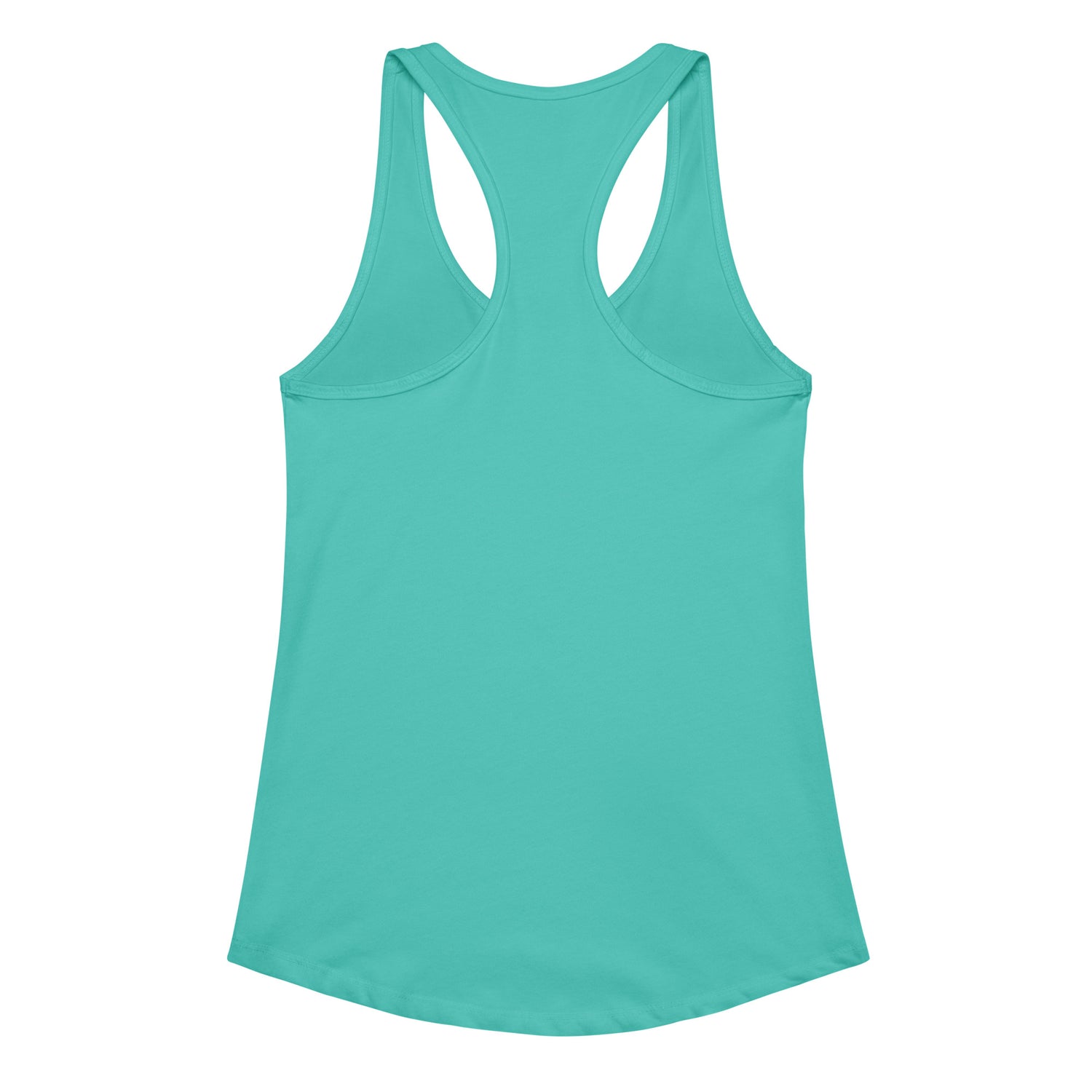 poppy-flag-tank-by-katie-van-slyke-tahiti-blue-back