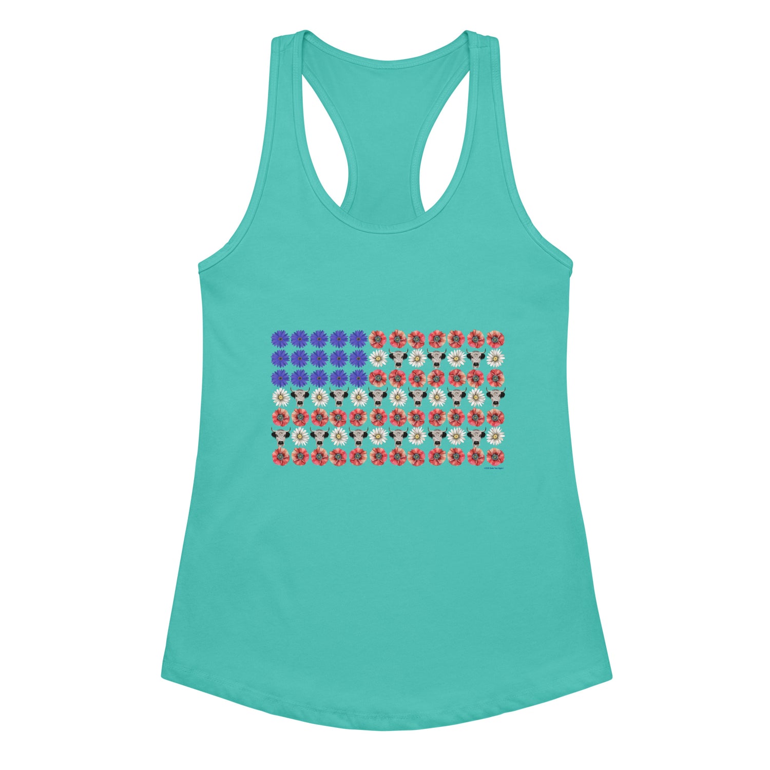 poppy-flag-tank-by-katie-van-slyke-tahiti-blue