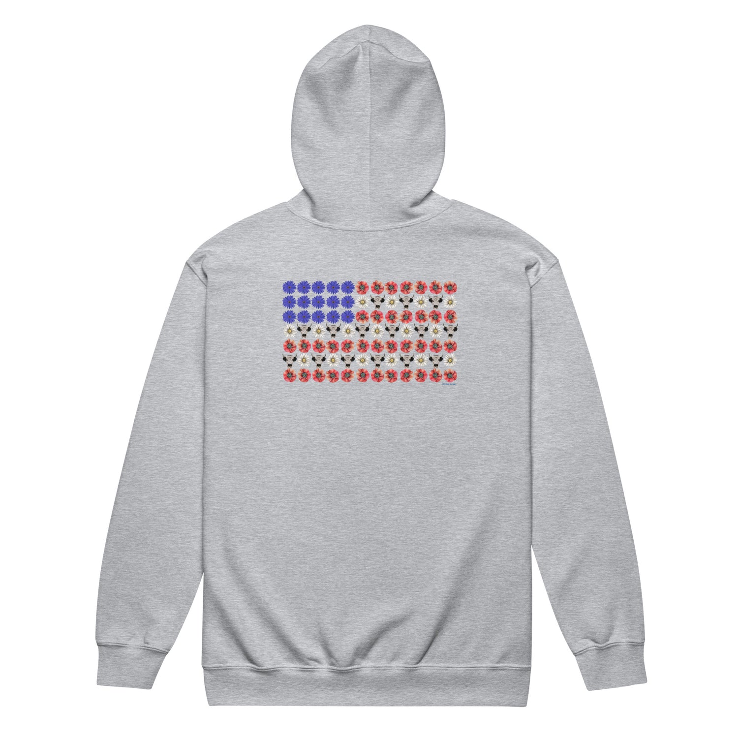 poppy-flag-zip-up-hoodie-by-katie-van-slyke-sport-grey-back