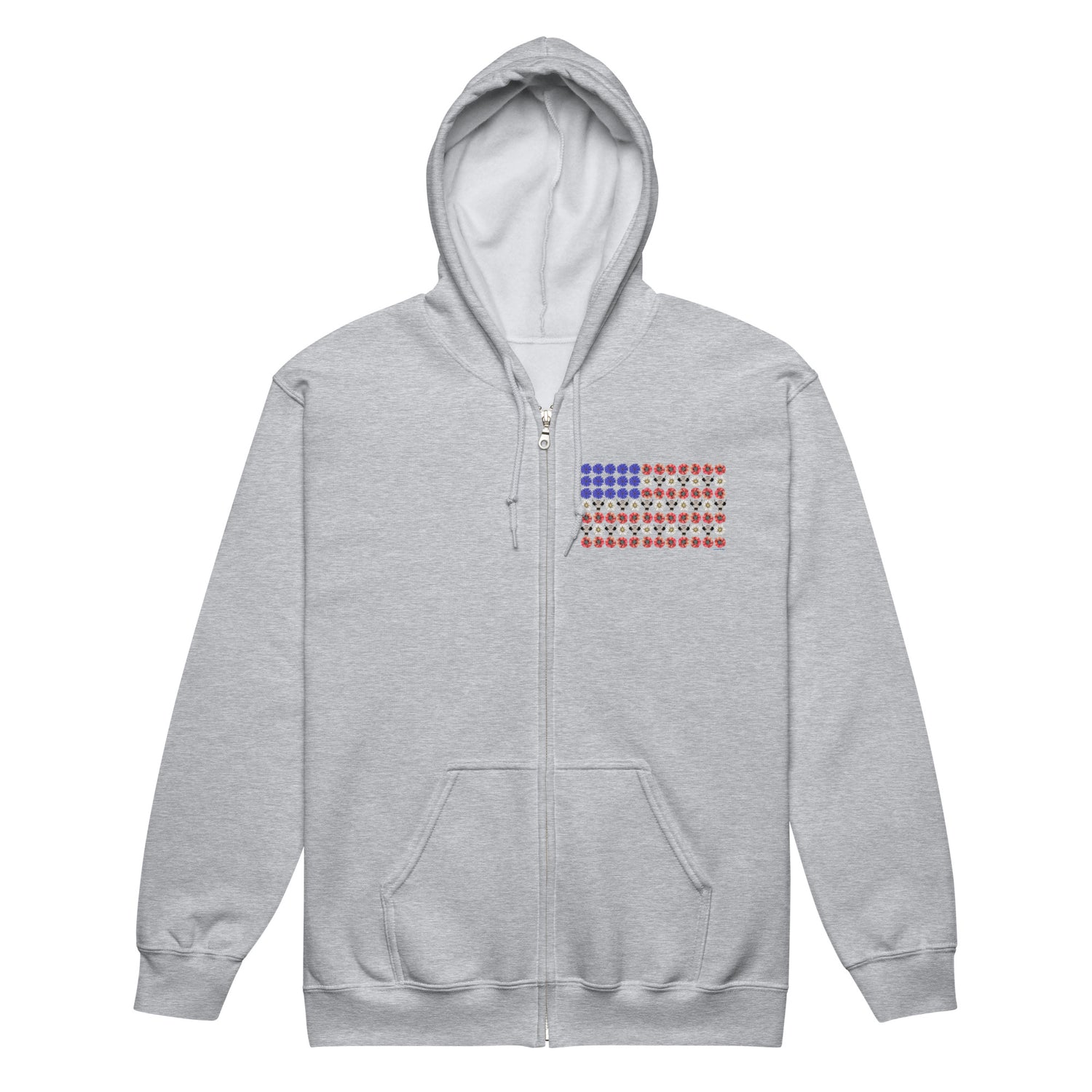 poppy-flag-zip-up-hoodie-by-katie-van-slyke-sport-grey