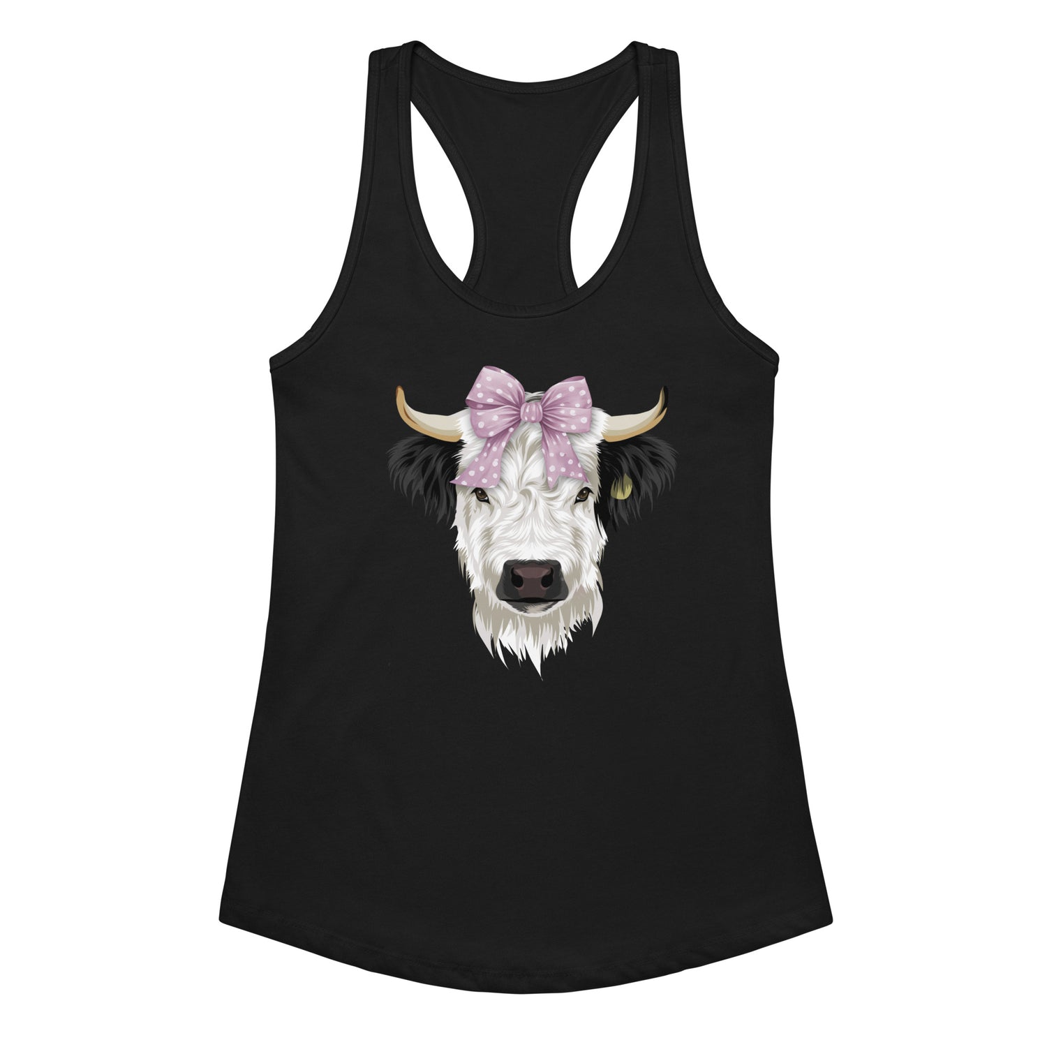 poppy-tank-by-katie-van-slyke-black