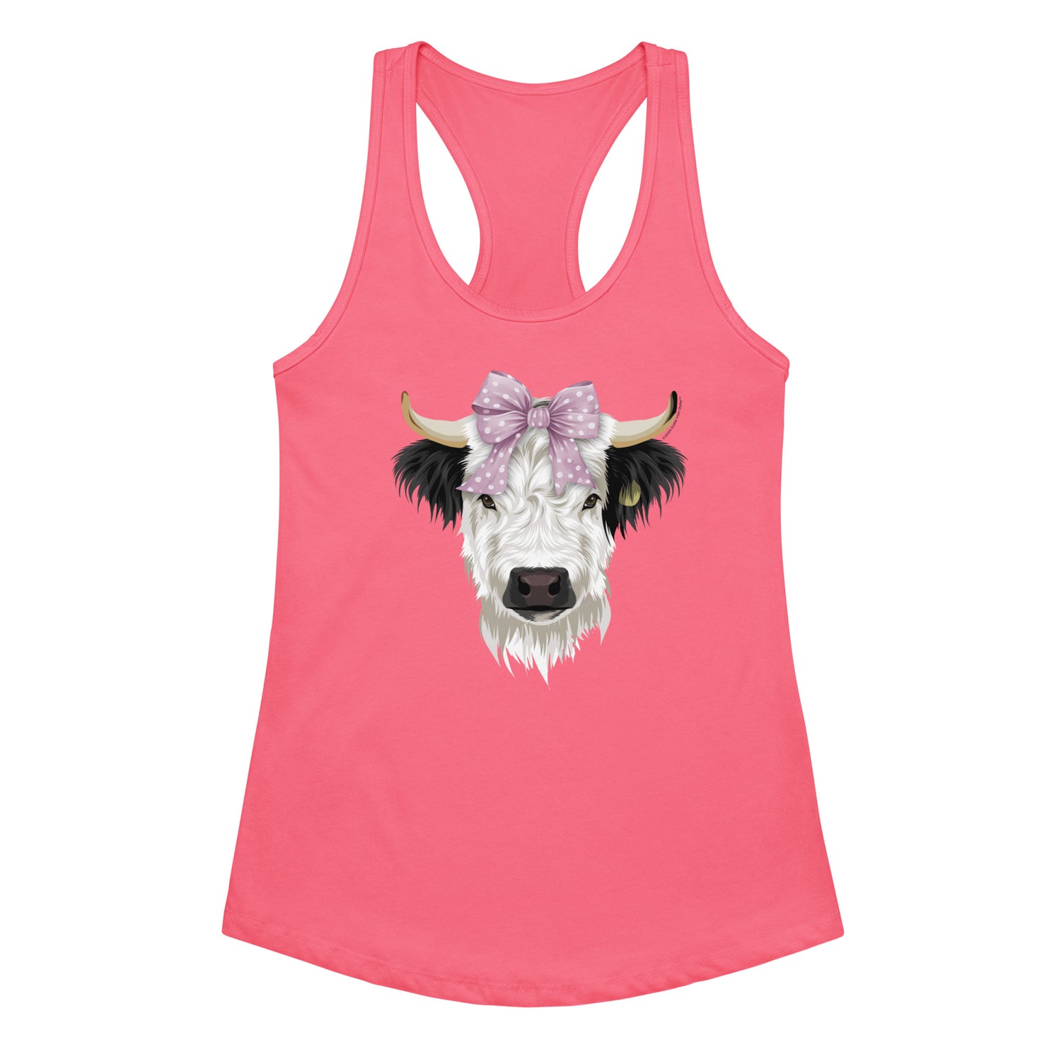 poppy-tank-by-katie-van-slyke-hot-pink