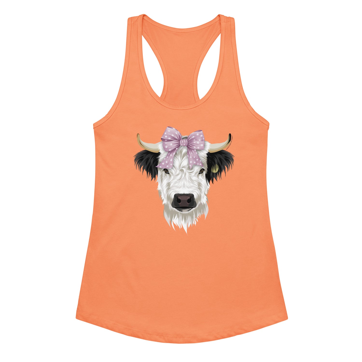 poppy-tank-by-katie-van-slyke-light-orange