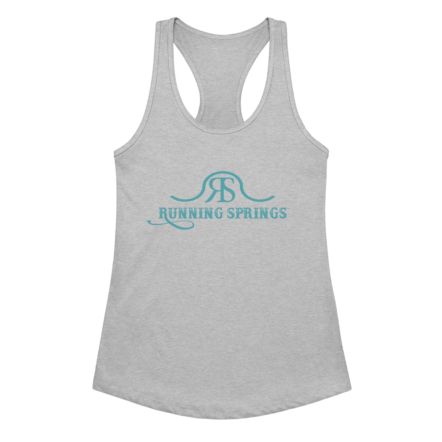 running-springs-tank-by-katie-van-slyke-heather-gray