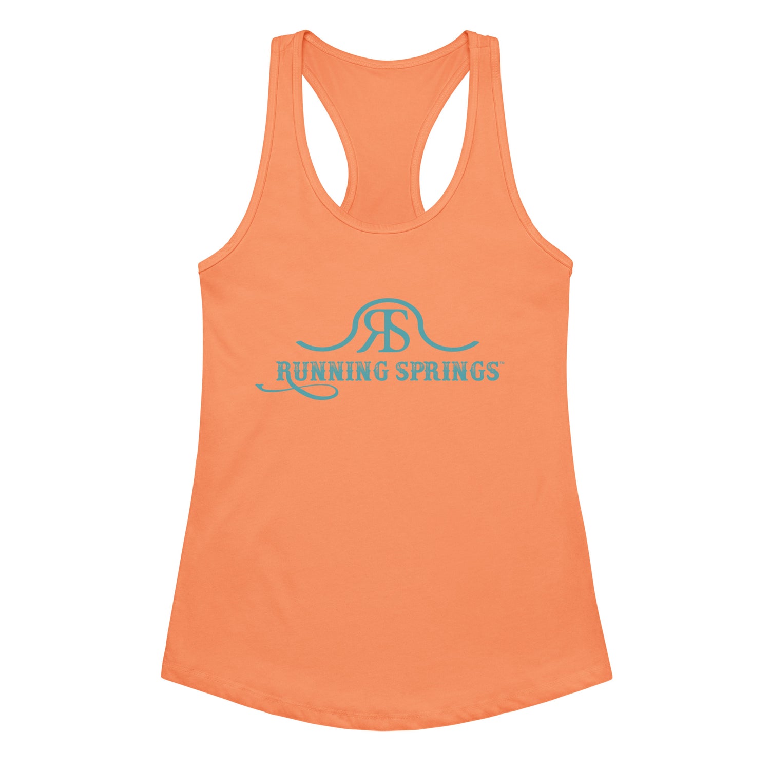 running-springs-tank-by-katie-van-slyke-light-orange