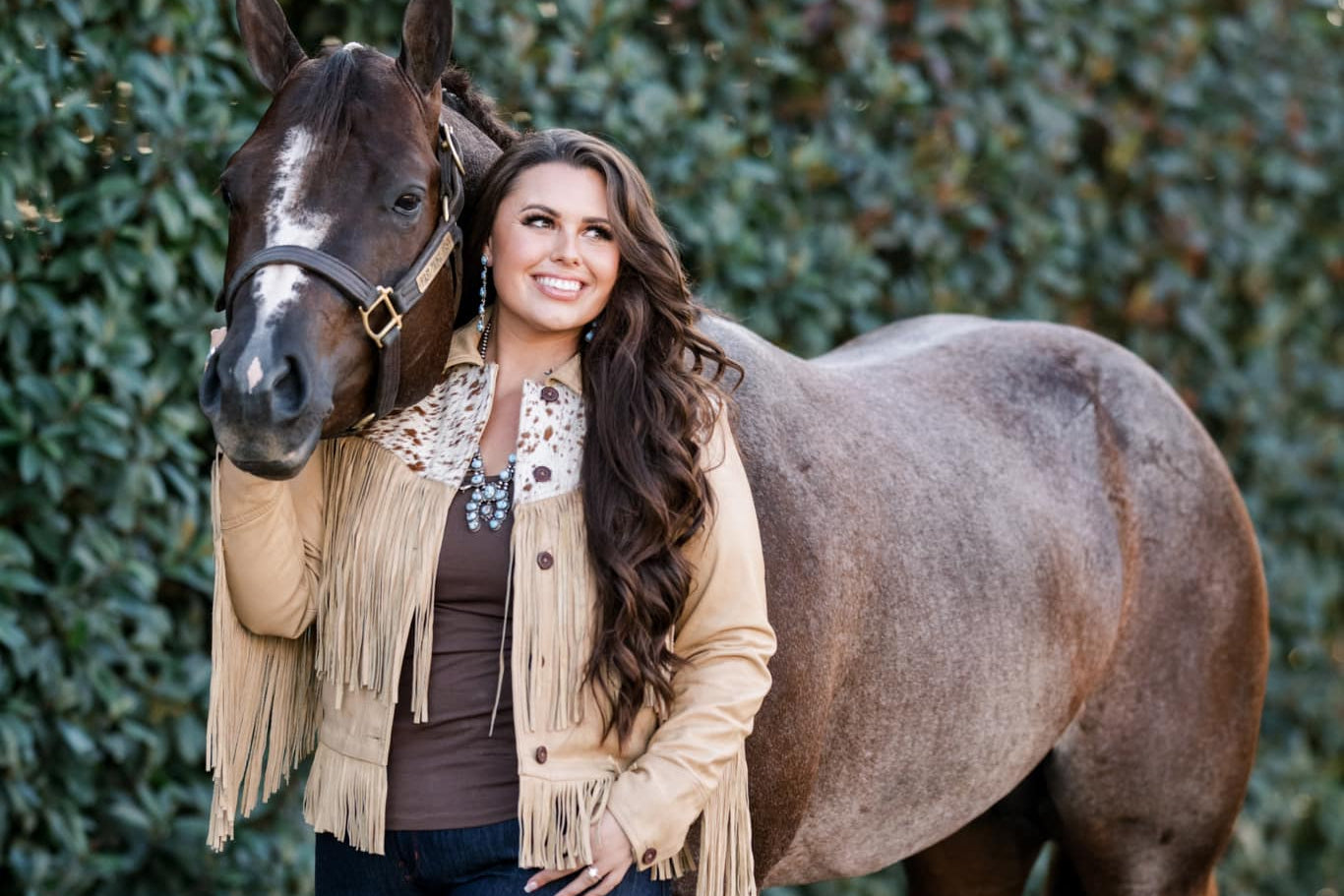 Horse Terms Every Beginner Should Know