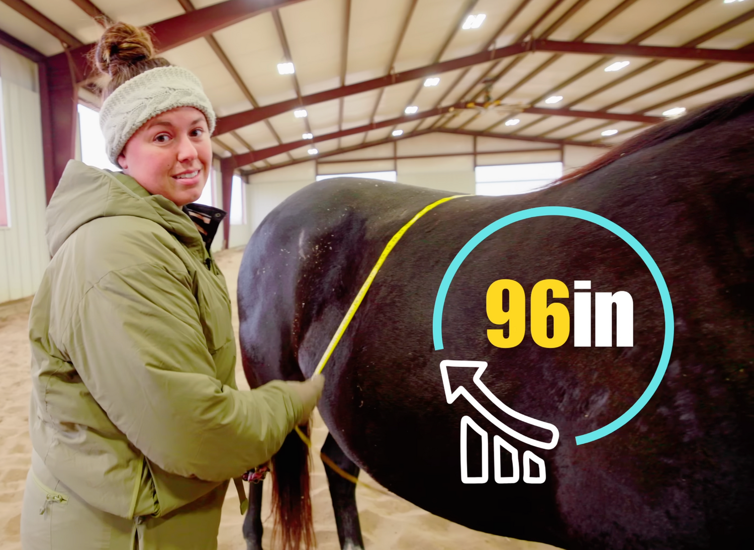 Bump Dates, Bellies, and Babies!